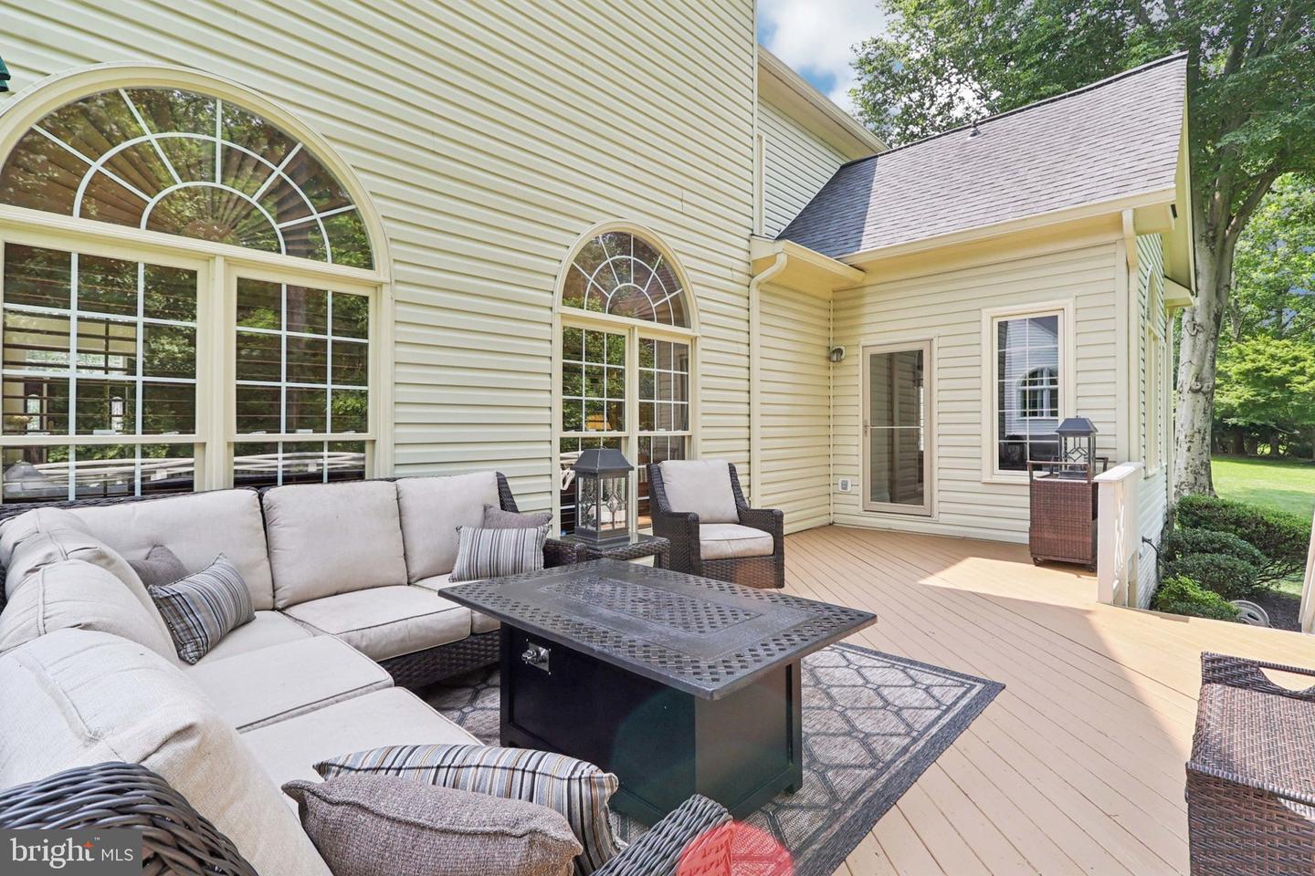20369 STILLHOUSE BRANCH PL, STERLING, Virginia 20165, 5 Bedrooms Bedrooms, ,4 BathroomsBathrooms,Residential,For sale,20369 STILLHOUSE BRANCH PL,VALO2097814 MLS # VALO2097814