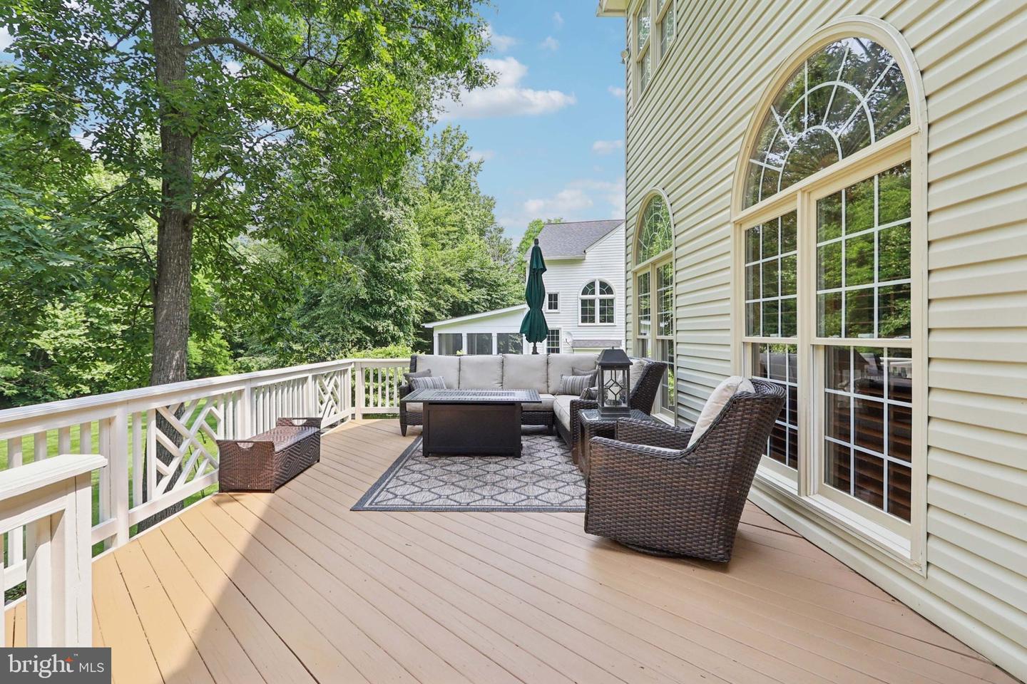 20369 STILLHOUSE BRANCH PL, STERLING, Virginia 20165, 5 Bedrooms Bedrooms, ,4 BathroomsBathrooms,Residential,For sale,20369 STILLHOUSE BRANCH PL,VALO2097814 MLS # VALO2097814