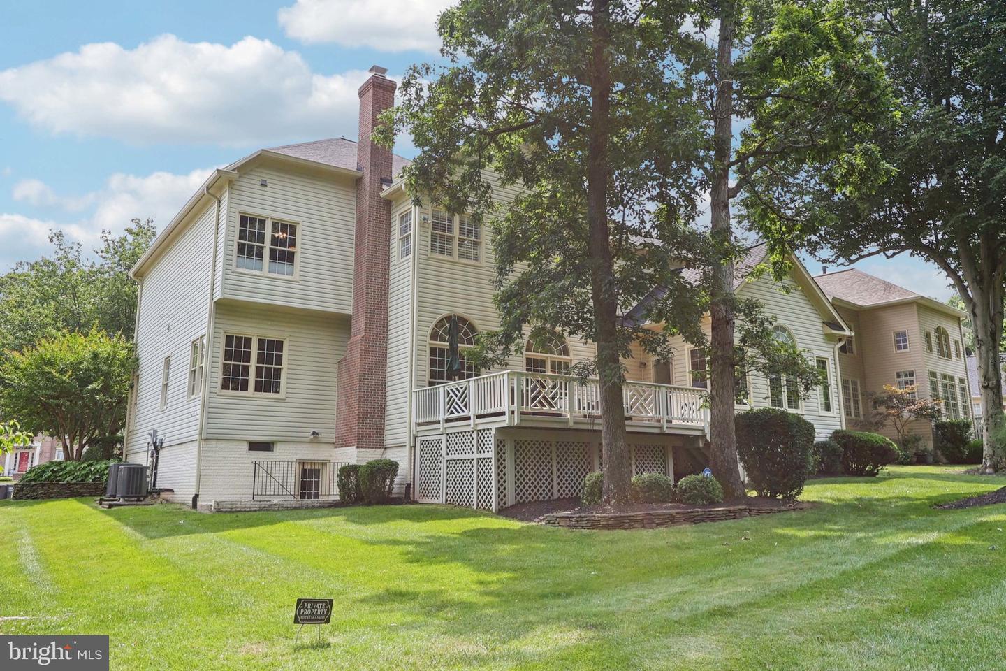 20369 STILLHOUSE BRANCH PL, STERLING, Virginia 20165, 5 Bedrooms Bedrooms, ,4 BathroomsBathrooms,Residential,For sale,20369 STILLHOUSE BRANCH PL,VALO2097814 MLS # VALO2097814