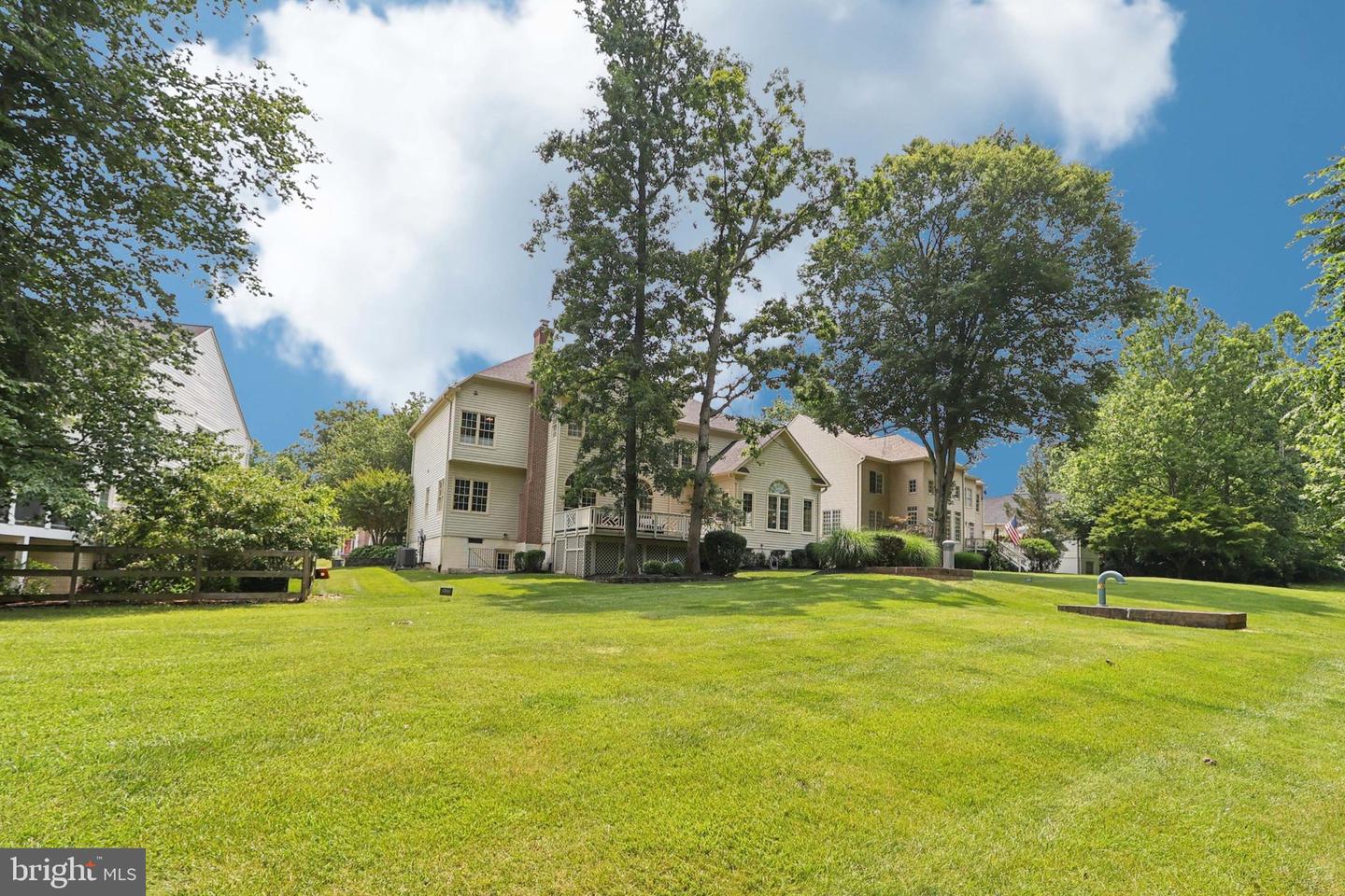 20369 STILLHOUSE BRANCH PL, STERLING, Virginia 20165, 5 Bedrooms Bedrooms, ,4 BathroomsBathrooms,Residential,For sale,20369 STILLHOUSE BRANCH PL,VALO2097814 MLS # VALO2097814