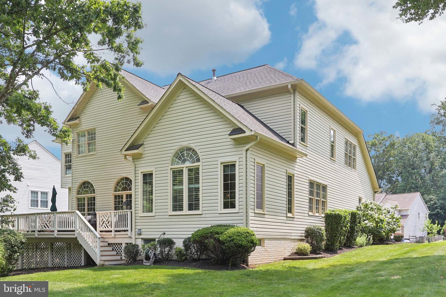 20369 STILLHOUSE BRANCH PL, STERLING, Virginia 20165, 5 Bedrooms Bedrooms, ,4 BathroomsBathrooms,Residential,For sale,20369 STILLHOUSE BRANCH PL,VALO2097814 MLS # VALO2097814
