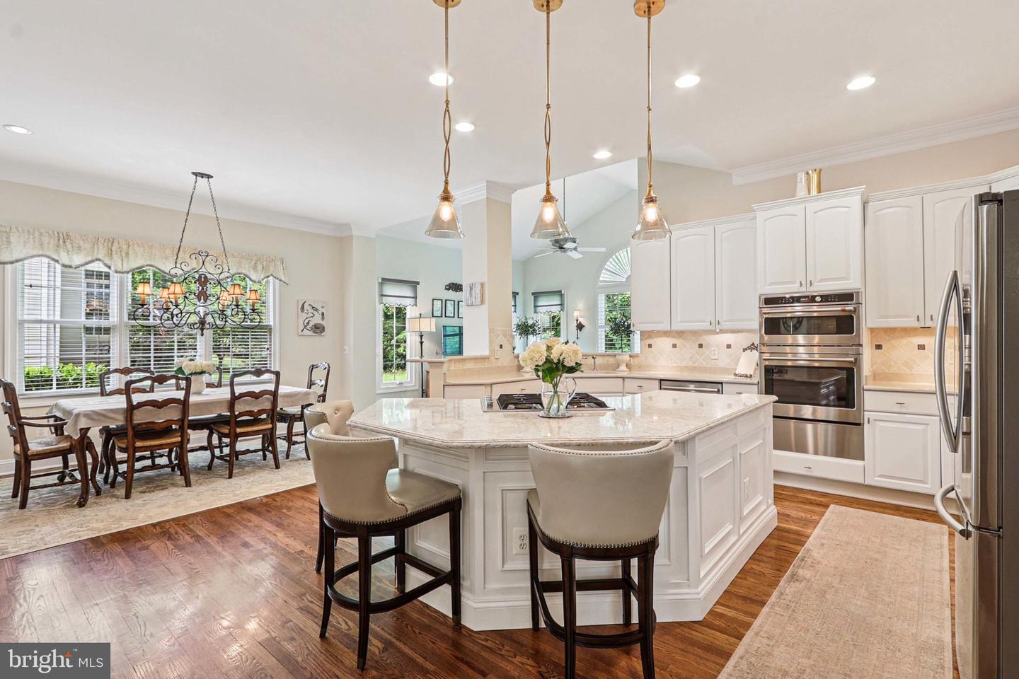 20369 STILLHOUSE BRANCH PL, STERLING, Virginia 20165, 5 Bedrooms Bedrooms, ,4 BathroomsBathrooms,Residential,For sale,20369 STILLHOUSE BRANCH PL,VALO2097814 MLS # VALO2097814