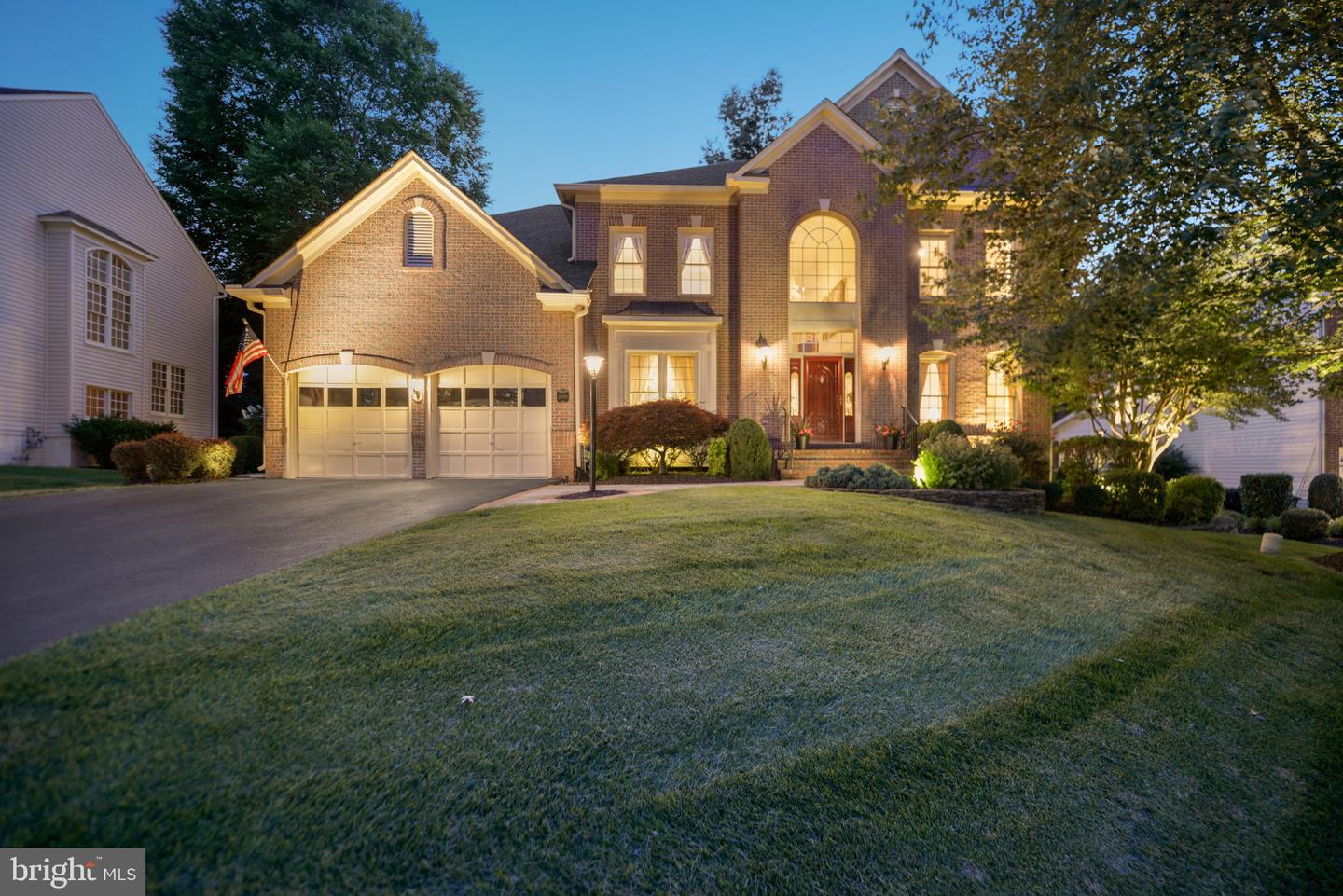 20369 STILLHOUSE BRANCH PL, STERLING, Virginia 20165, 5 Bedrooms Bedrooms, ,4 BathroomsBathrooms,Residential,For sale,20369 STILLHOUSE BRANCH PL,VALO2097814 MLS # VALO2097814