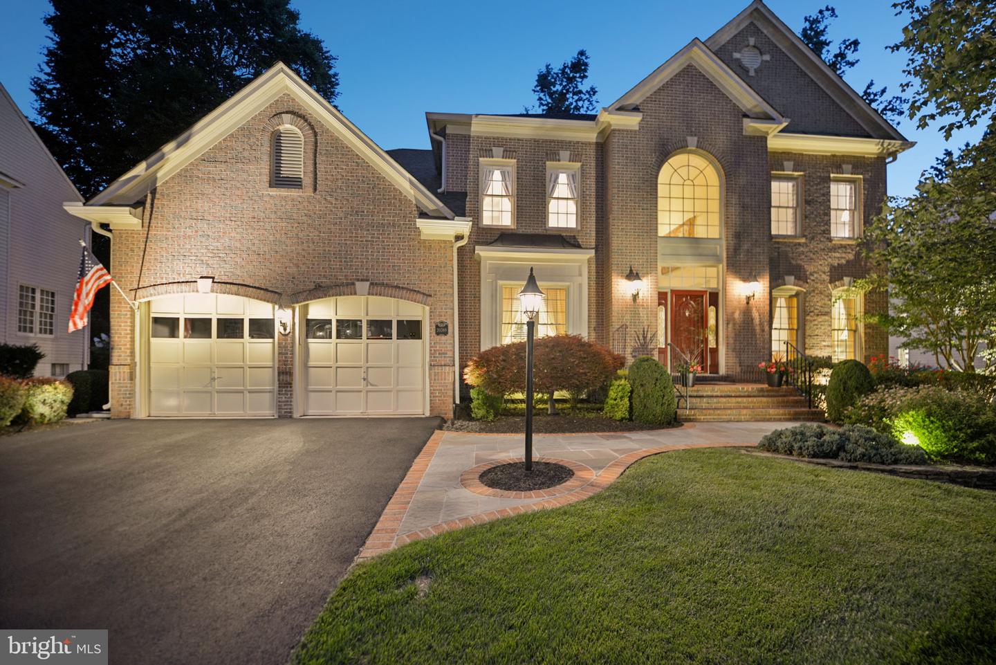 20369 STILLHOUSE BRANCH PL, STERLING, Virginia 20165, 5 Bedrooms Bedrooms, ,4 BathroomsBathrooms,Residential,For sale,20369 STILLHOUSE BRANCH PL,VALO2097814 MLS # VALO2097814
