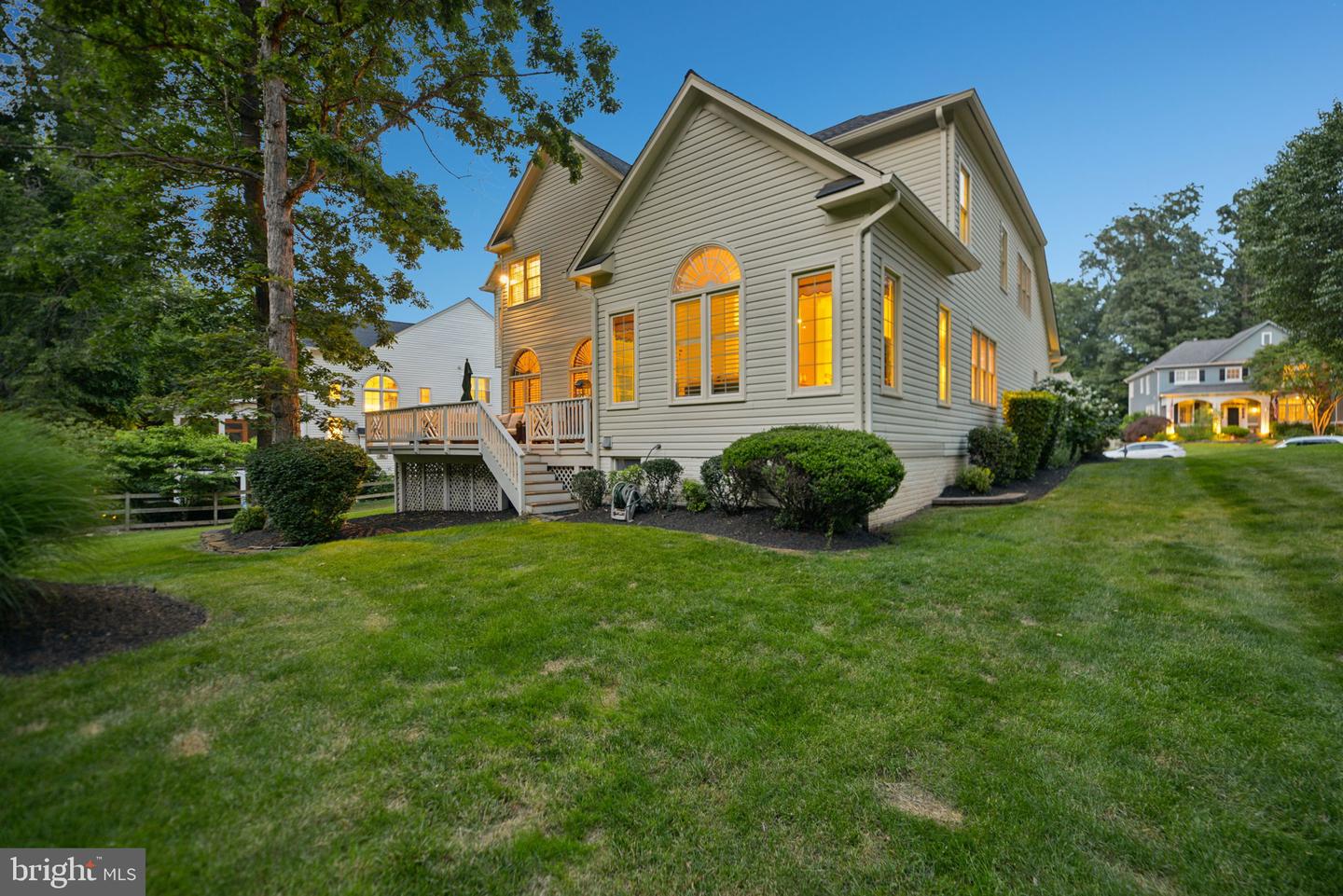 20369 STILLHOUSE BRANCH PL, STERLING, Virginia 20165, 5 Bedrooms Bedrooms, ,4 BathroomsBathrooms,Residential,For sale,20369 STILLHOUSE BRANCH PL,VALO2097814 MLS # VALO2097814