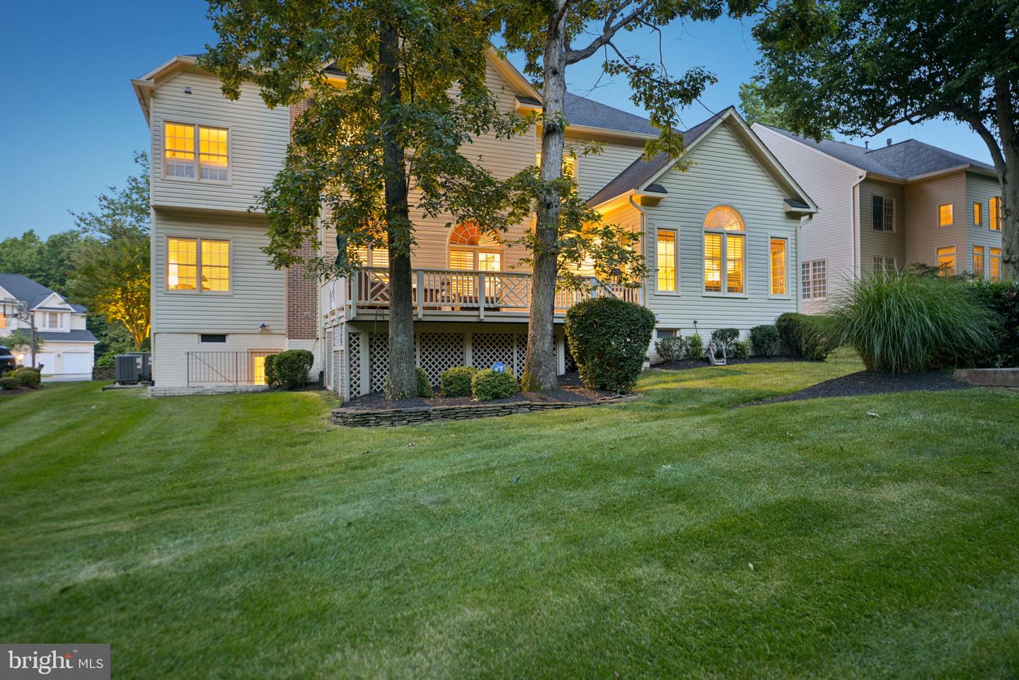 20369 STILLHOUSE BRANCH PL, STERLING, Virginia 20165, 5 Bedrooms Bedrooms, ,4 BathroomsBathrooms,Residential,For sale,20369 STILLHOUSE BRANCH PL,VALO2097814 MLS # VALO2097814