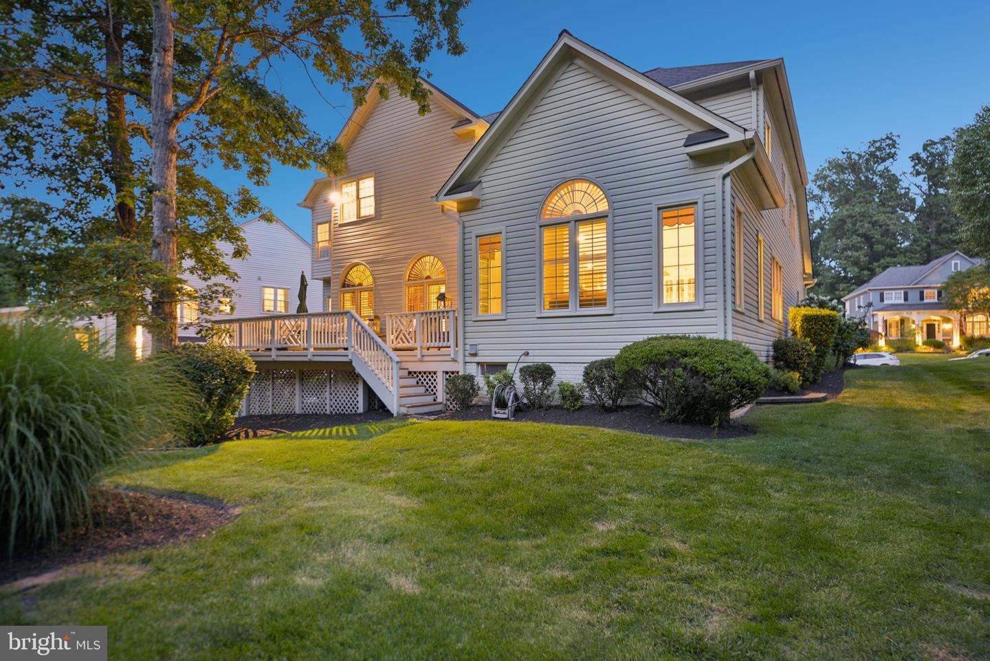 20369 STILLHOUSE BRANCH PL, STERLING, Virginia 20165, 5 Bedrooms Bedrooms, ,4 BathroomsBathrooms,Residential,For sale,20369 STILLHOUSE BRANCH PL,VALO2097814 MLS # VALO2097814