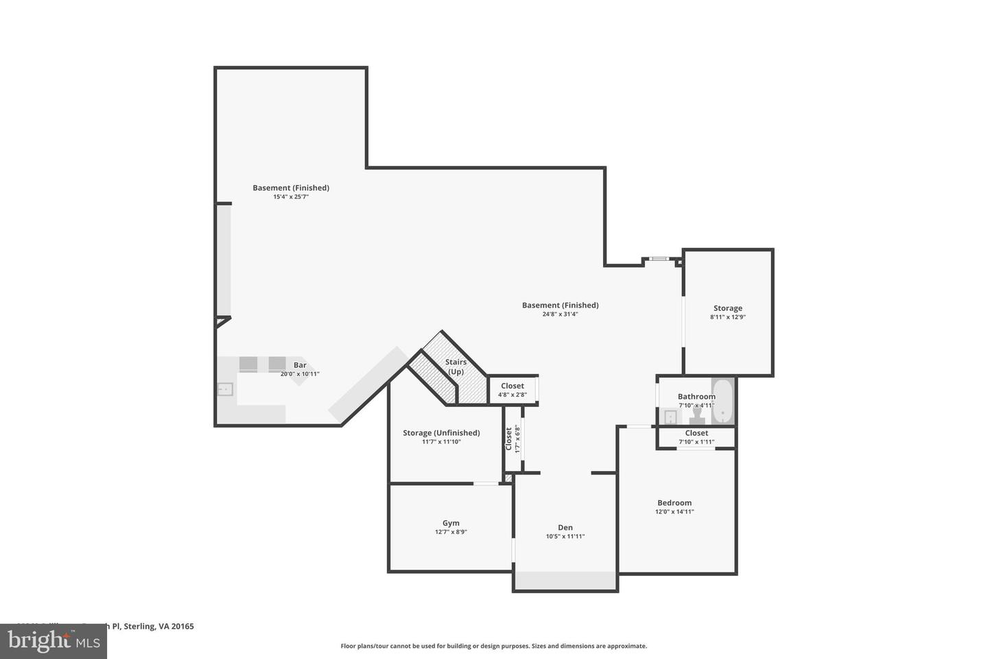 20369 STILLHOUSE BRANCH PL, STERLING, Virginia 20165, 5 Bedrooms Bedrooms, ,4 BathroomsBathrooms,Residential,For sale,20369 STILLHOUSE BRANCH PL,VALO2097814 MLS # VALO2097814