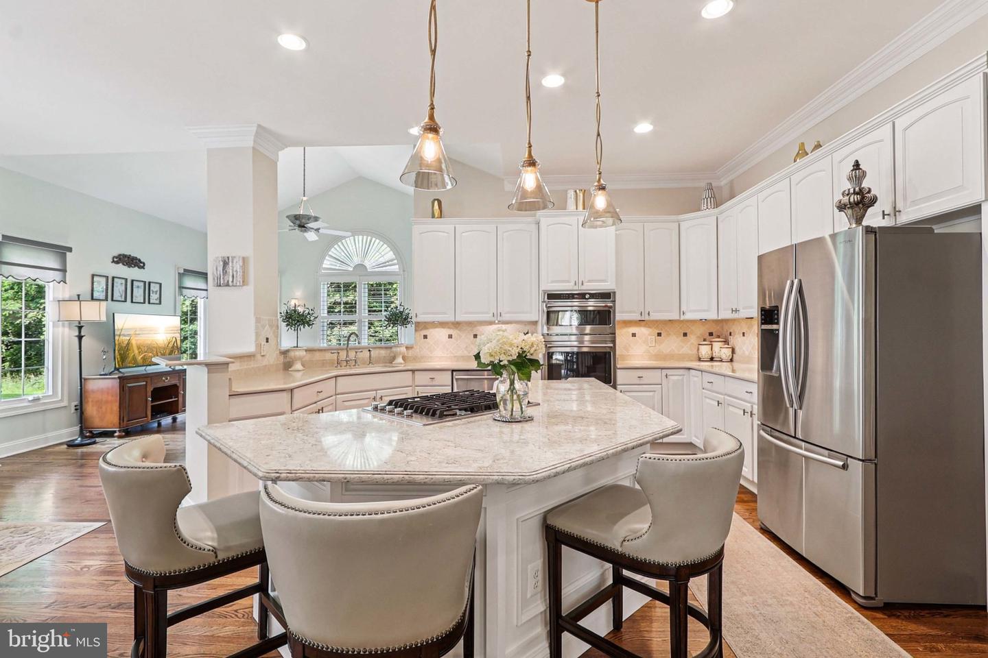 20369 STILLHOUSE BRANCH PL, STERLING, Virginia 20165, 5 Bedrooms Bedrooms, ,4 BathroomsBathrooms,Residential,For sale,20369 STILLHOUSE BRANCH PL,VALO2097814 MLS # VALO2097814