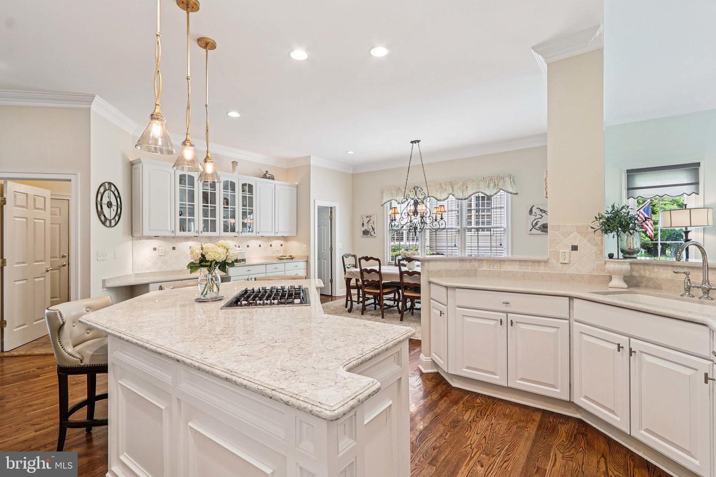 20369 STILLHOUSE BRANCH PL, STERLING, Virginia 20165, 5 Bedrooms Bedrooms, ,4 BathroomsBathrooms,Residential,For sale,20369 STILLHOUSE BRANCH PL,VALO2097814 MLS # VALO2097814