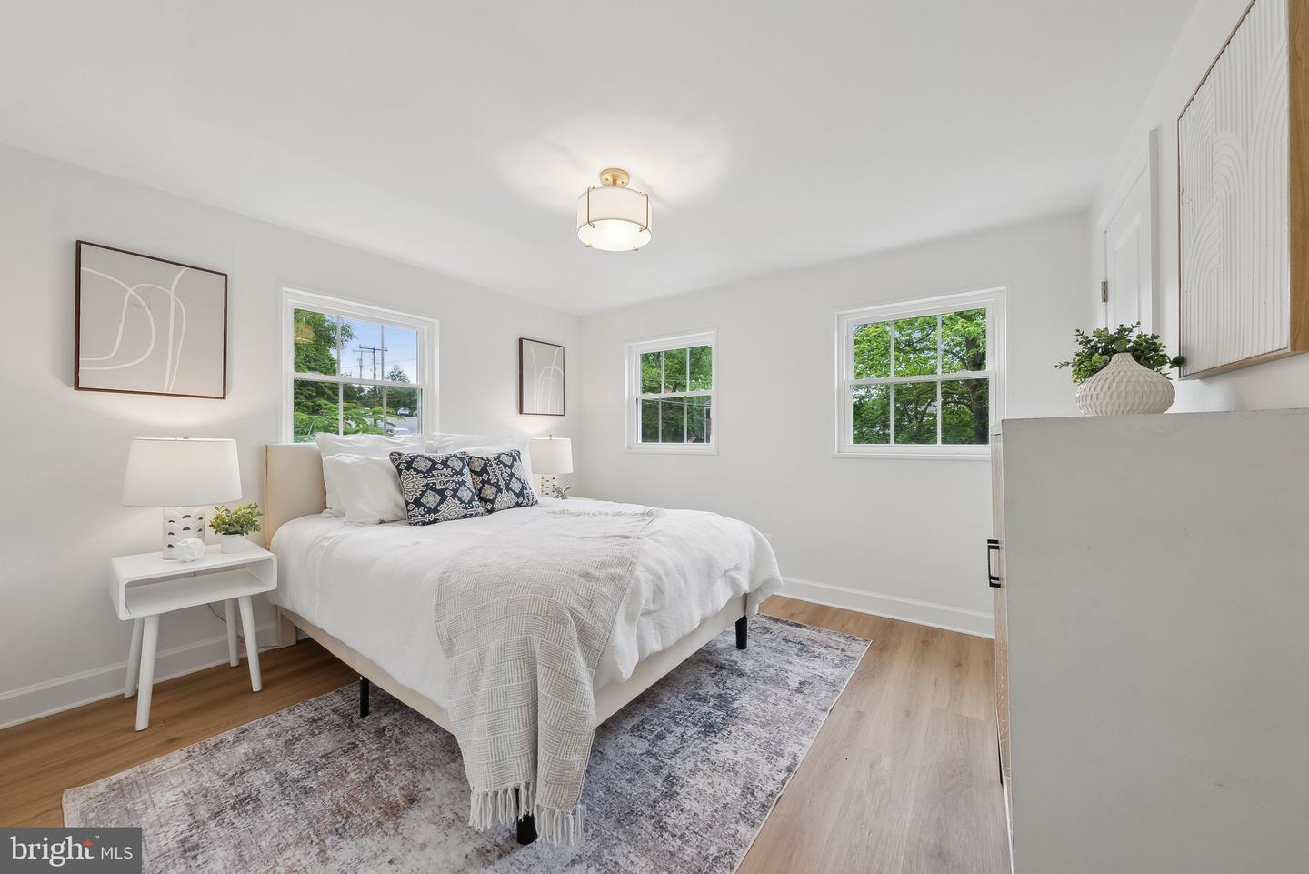 125 S INGRAM ST, ALEXANDRIA, Virginia 22304, 2 Bedrooms Bedrooms, ,2 BathroomsBathrooms,Residential,For sale,125 S INGRAM ST,VAAX2045716 MLS # VAAX2045716