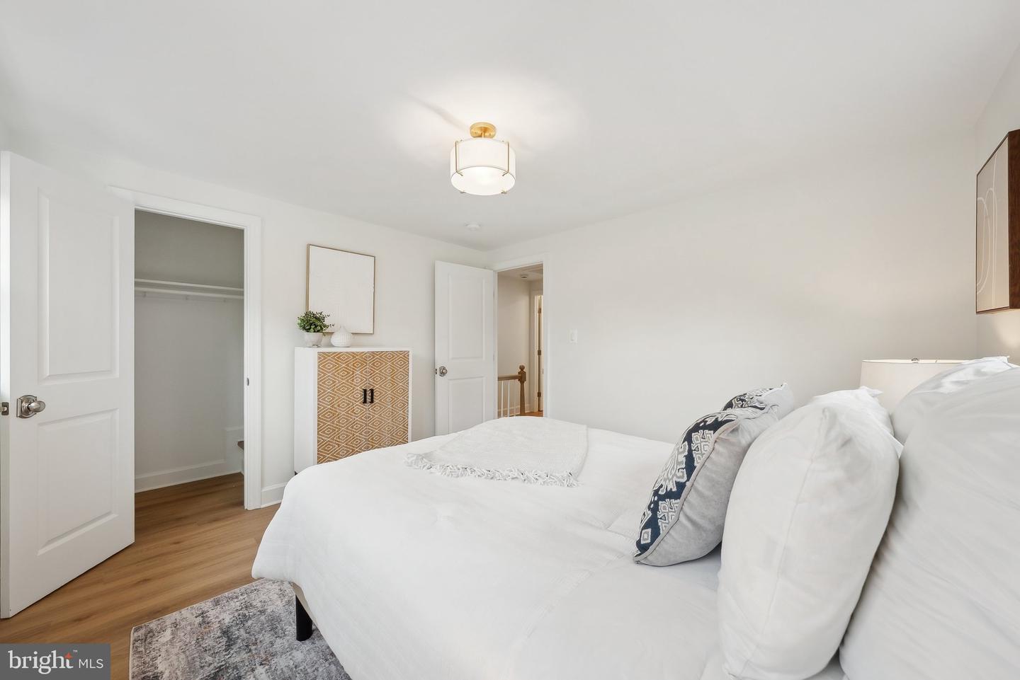 125 S INGRAM ST, ALEXANDRIA, Virginia 22304, 2 Bedrooms Bedrooms, ,2 BathroomsBathrooms,Residential,For sale,125 S INGRAM ST,VAAX2045716 MLS # VAAX2045716