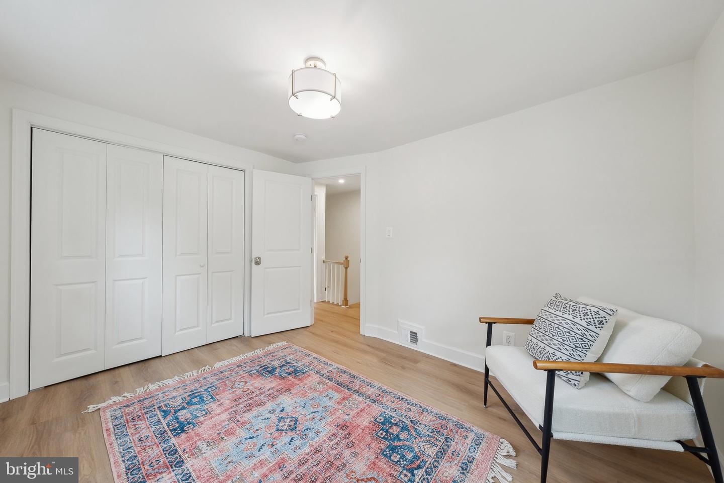 125 S INGRAM ST, ALEXANDRIA, Virginia 22304, 2 Bedrooms Bedrooms, ,2 BathroomsBathrooms,Residential,For sale,125 S INGRAM ST,VAAX2045716 MLS # VAAX2045716