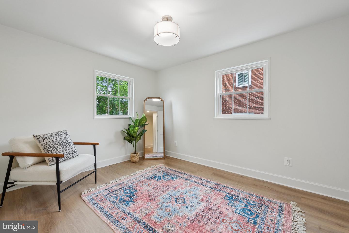125 S INGRAM ST, ALEXANDRIA, Virginia 22304, 2 Bedrooms Bedrooms, ,2 BathroomsBathrooms,Residential,For sale,125 S INGRAM ST,VAAX2045716 MLS # VAAX2045716