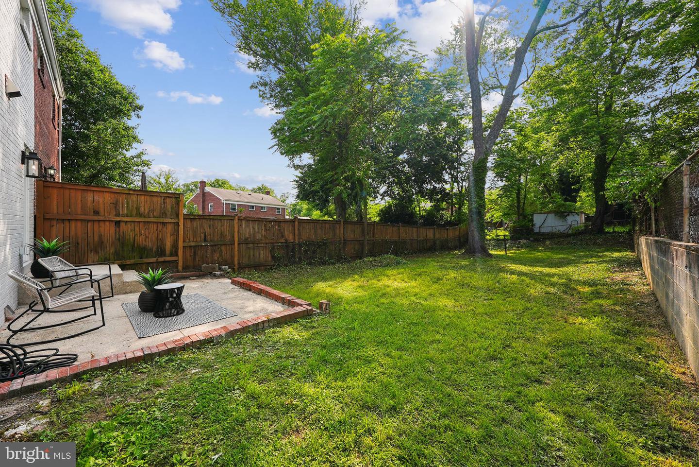 125 S INGRAM ST, ALEXANDRIA, Virginia 22304, 2 Bedrooms Bedrooms, ,2 BathroomsBathrooms,Residential,For sale,125 S INGRAM ST,VAAX2045716 MLS # VAAX2045716