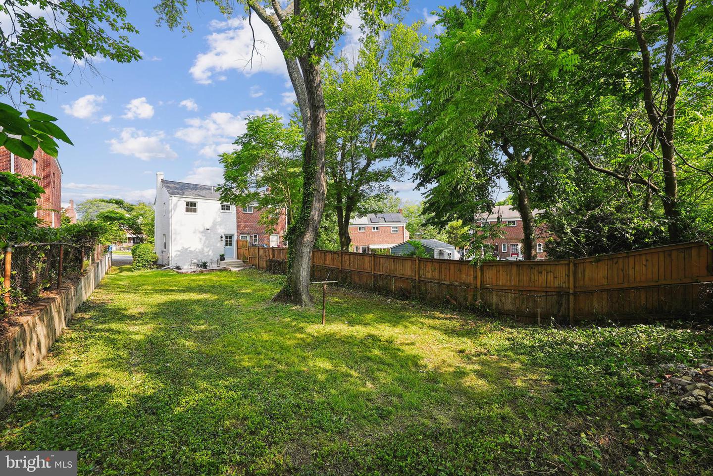 125 S INGRAM ST, ALEXANDRIA, Virginia 22304, 2 Bedrooms Bedrooms, ,2 BathroomsBathrooms,Residential,For sale,125 S INGRAM ST,VAAX2045716 MLS # VAAX2045716