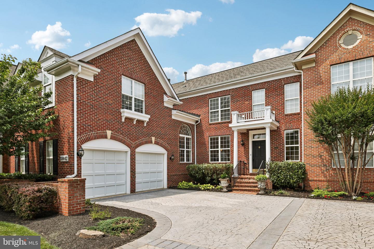 18442 LANIER ISLAND SQ, LEESBURG, Virginia 20176, 3 Bedrooms Bedrooms, ,4 BathroomsBathrooms,Residential,For sale,18442 LANIER ISLAND SQ,VALO2097692 MLS # VALO2097692