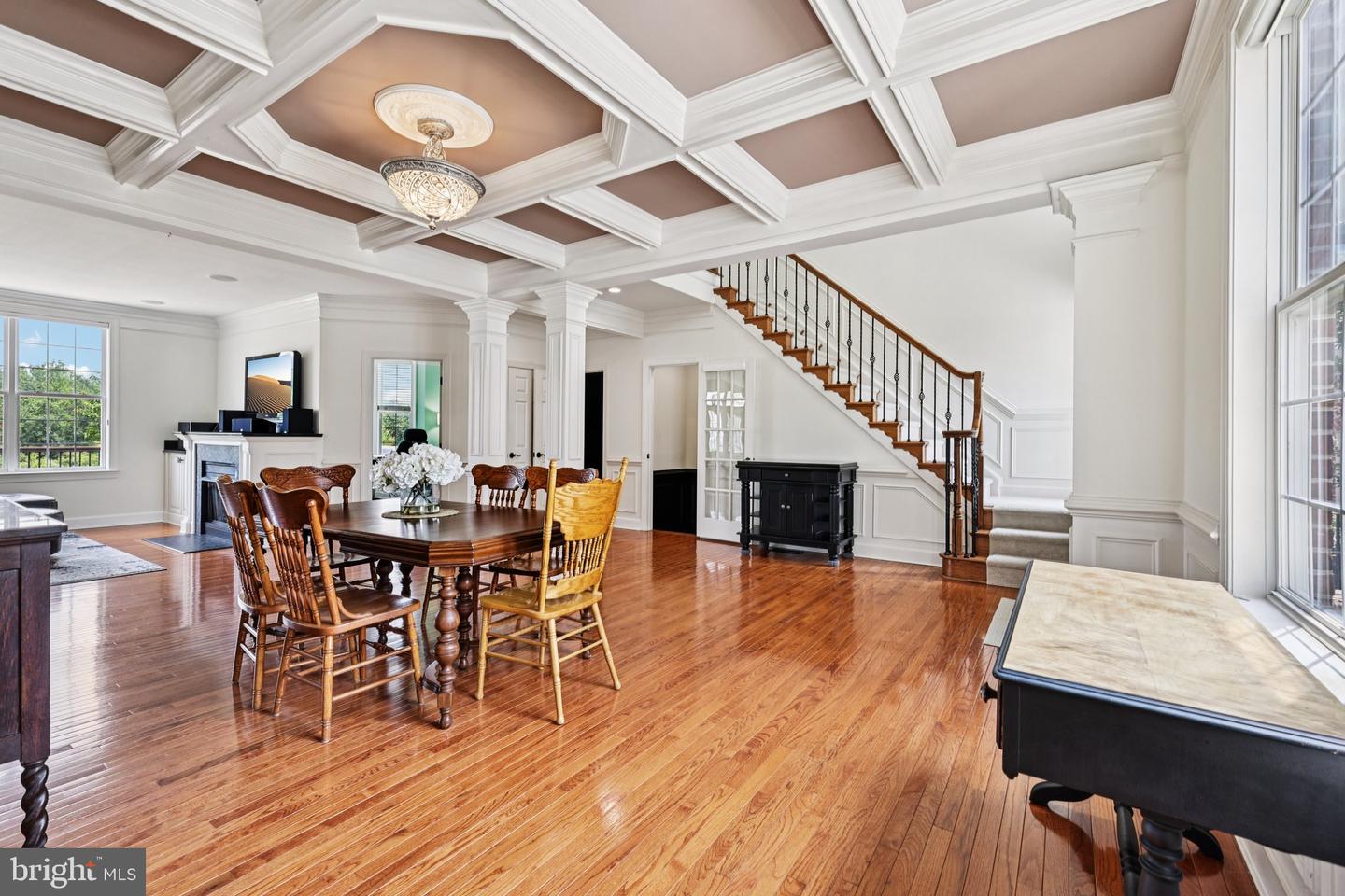 18442 LANIER ISLAND SQ, LEESBURG, Virginia 20176, 3 Bedrooms Bedrooms, ,4 BathroomsBathrooms,Residential,For sale,18442 LANIER ISLAND SQ,VALO2097692 MLS # VALO2097692