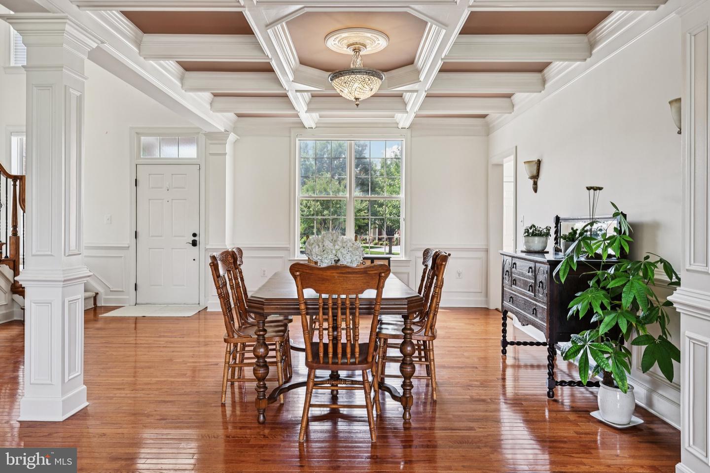 18442 LANIER ISLAND SQ, LEESBURG, Virginia 20176, 3 Bedrooms Bedrooms, ,4 BathroomsBathrooms,Residential,For sale,18442 LANIER ISLAND SQ,VALO2097692 MLS # VALO2097692