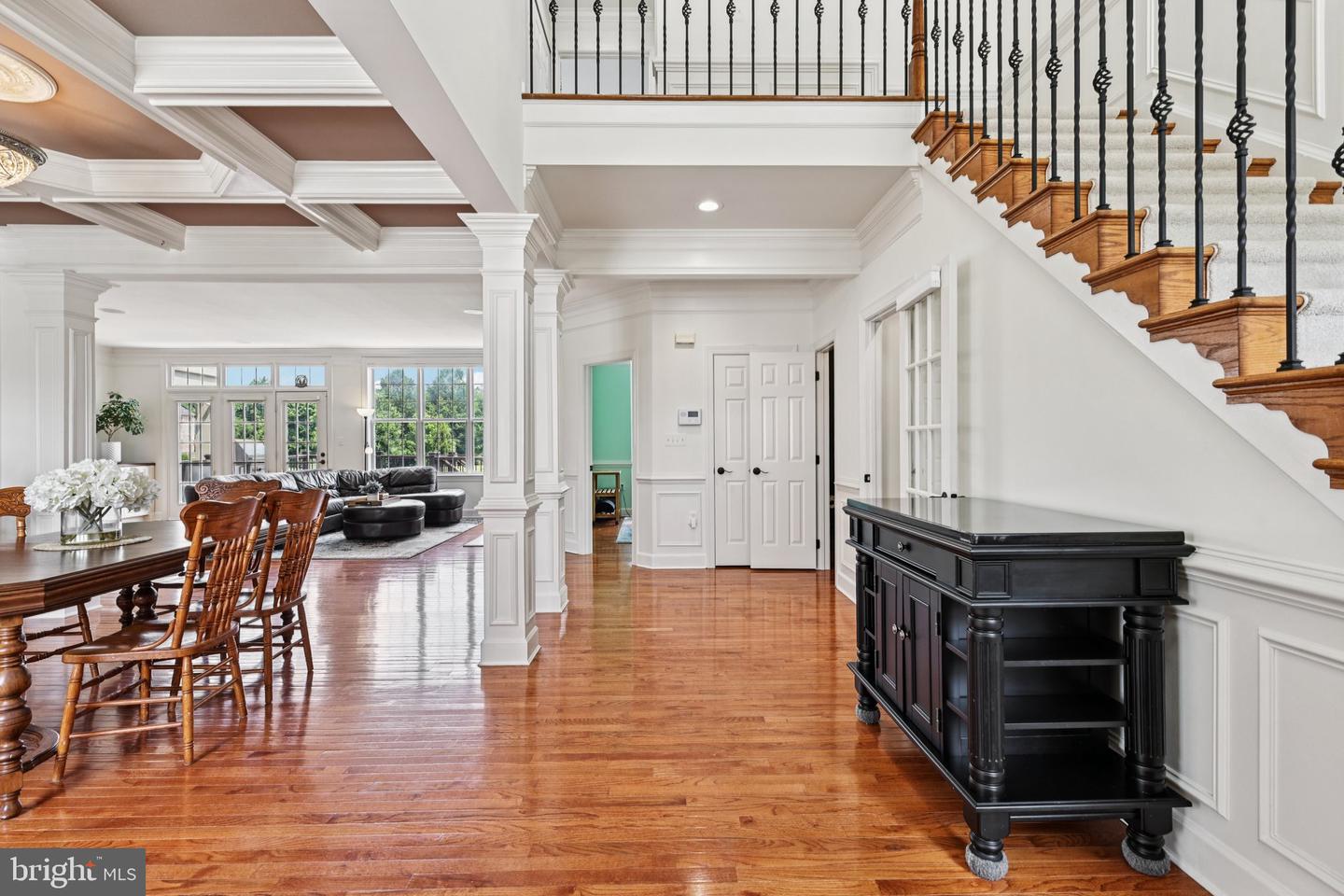 18442 LANIER ISLAND SQ, LEESBURG, Virginia 20176, 3 Bedrooms Bedrooms, ,4 BathroomsBathrooms,Residential,For sale,18442 LANIER ISLAND SQ,VALO2097692 MLS # VALO2097692