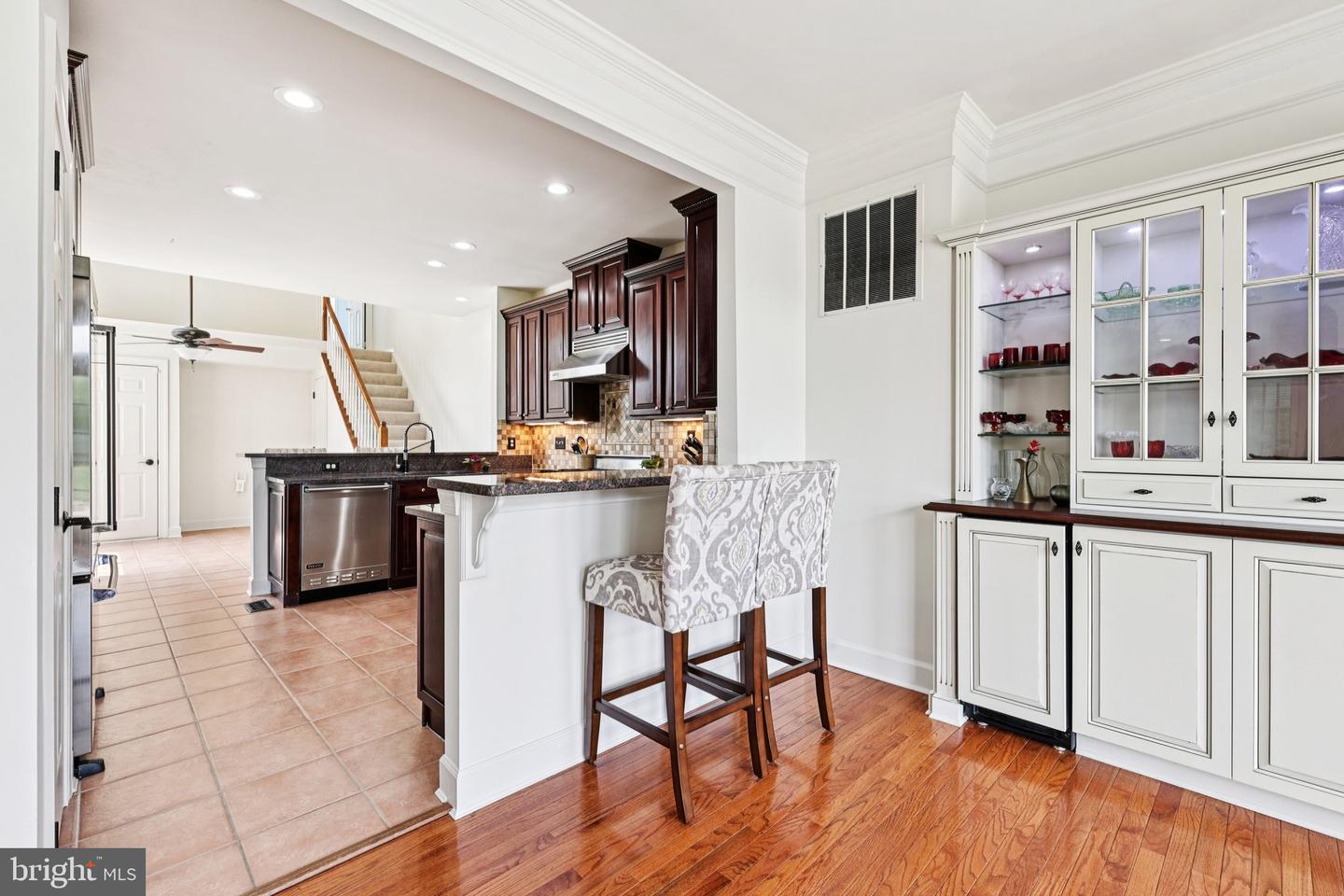 18442 LANIER ISLAND SQ, LEESBURG, Virginia 20176, 3 Bedrooms Bedrooms, ,4 BathroomsBathrooms,Residential,For sale,18442 LANIER ISLAND SQ,VALO2097692 MLS # VALO2097692