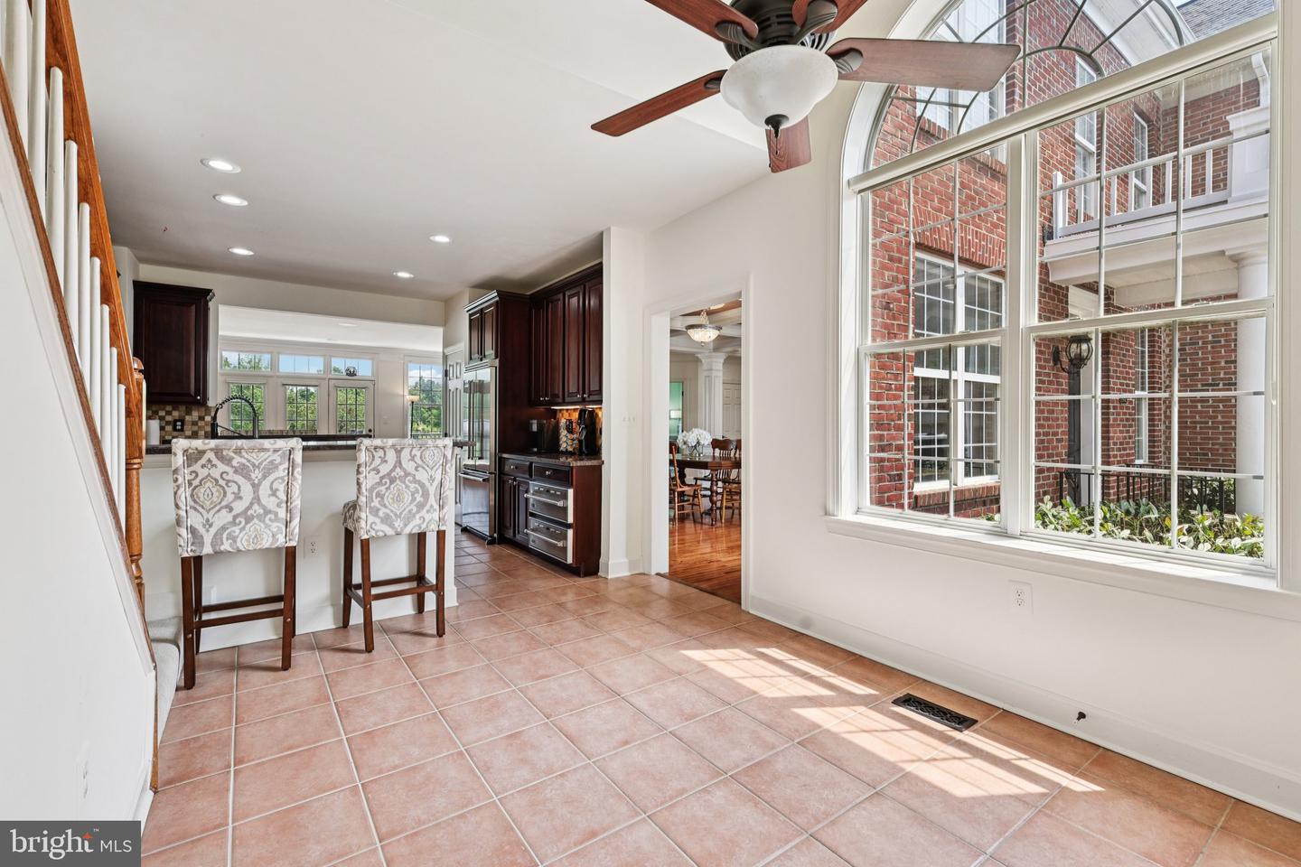 18442 LANIER ISLAND SQ, LEESBURG, Virginia 20176, 3 Bedrooms Bedrooms, ,4 BathroomsBathrooms,Residential,For sale,18442 LANIER ISLAND SQ,VALO2097692 MLS # VALO2097692