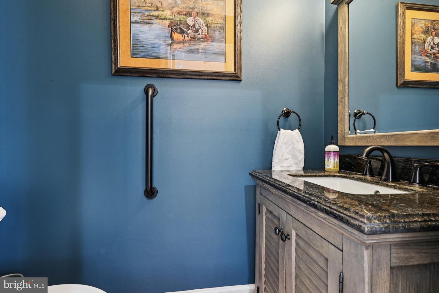 18442 LANIER ISLAND SQ, LEESBURG, Virginia 20176, 3 Bedrooms Bedrooms, ,4 BathroomsBathrooms,Residential,For sale,18442 LANIER ISLAND SQ,VALO2097692 MLS # VALO2097692
