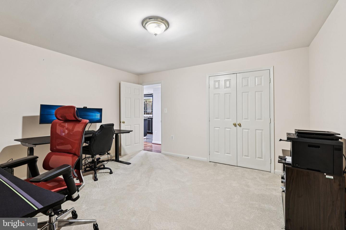 18442 LANIER ISLAND SQ, LEESBURG, Virginia 20176, 3 Bedrooms Bedrooms, ,4 BathroomsBathrooms,Residential,For sale,18442 LANIER ISLAND SQ,VALO2097692 MLS # VALO2097692