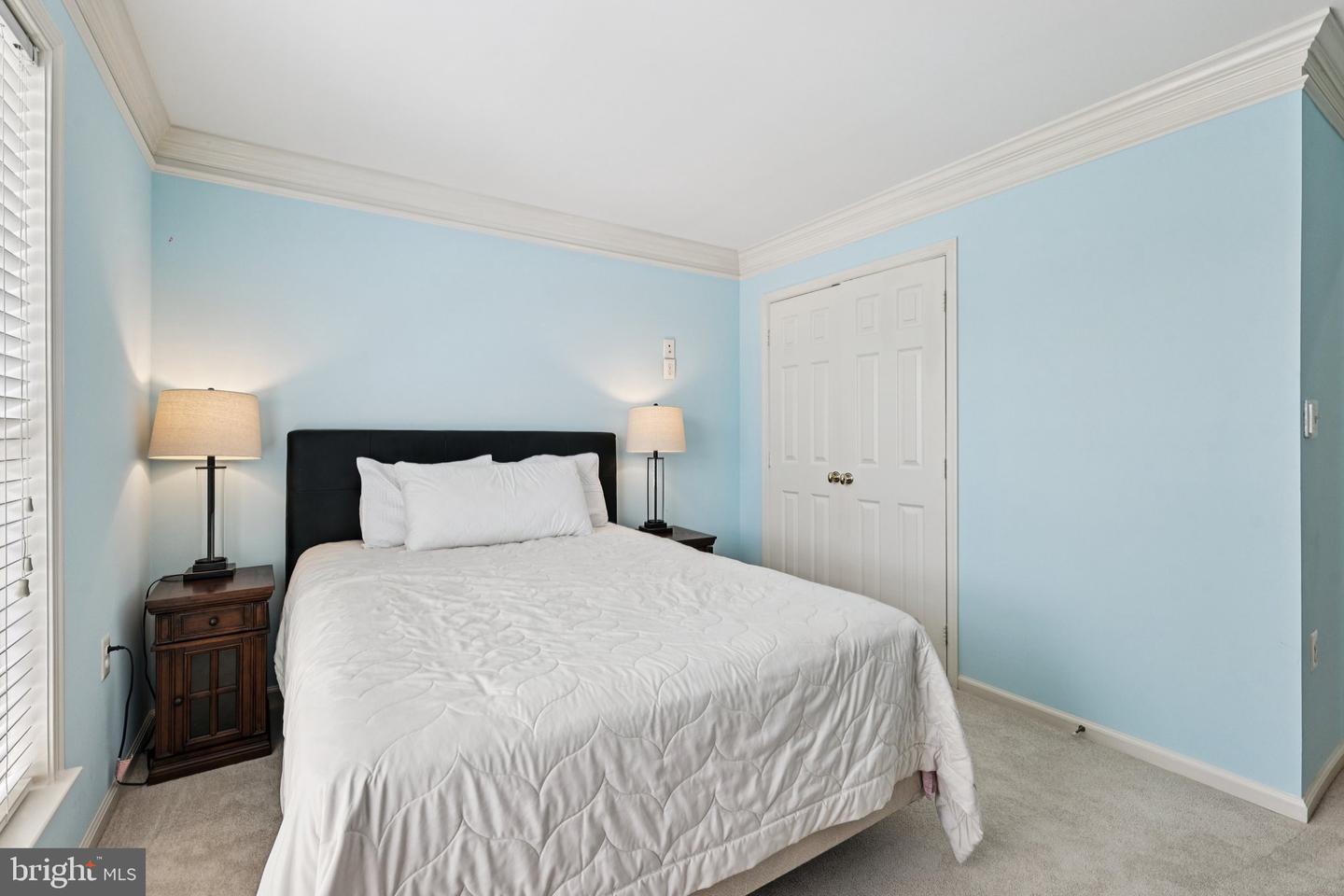 18442 LANIER ISLAND SQ, LEESBURG, Virginia 20176, 3 Bedrooms Bedrooms, ,4 BathroomsBathrooms,Residential,For sale,18442 LANIER ISLAND SQ,VALO2097692 MLS # VALO2097692