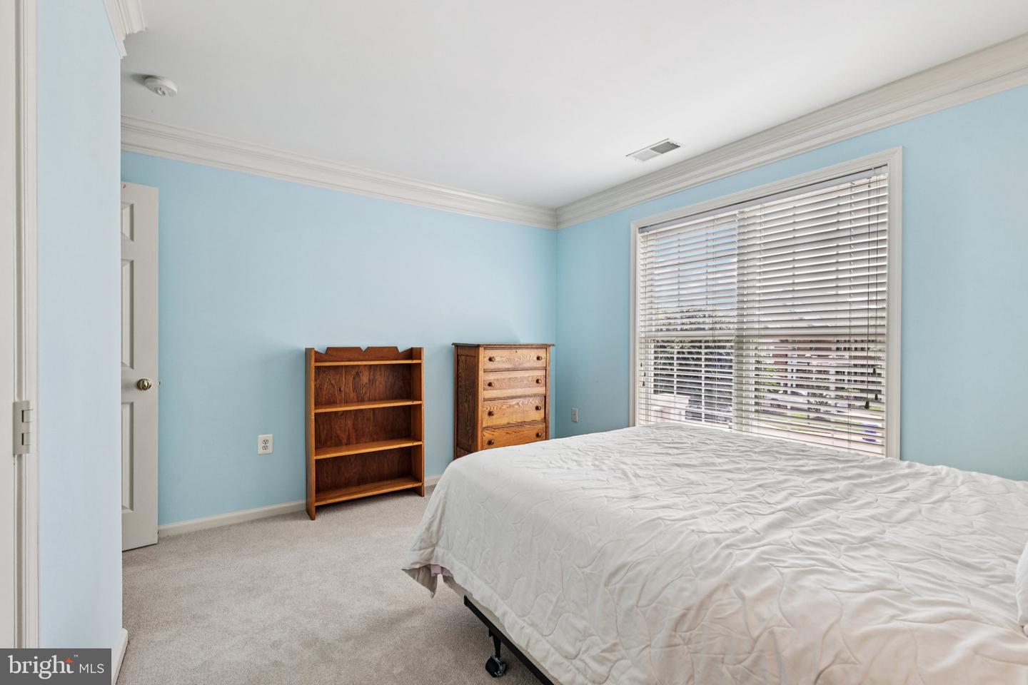 18442 LANIER ISLAND SQ, LEESBURG, Virginia 20176, 3 Bedrooms Bedrooms, ,4 BathroomsBathrooms,Residential,For sale,18442 LANIER ISLAND SQ,VALO2097692 MLS # VALO2097692