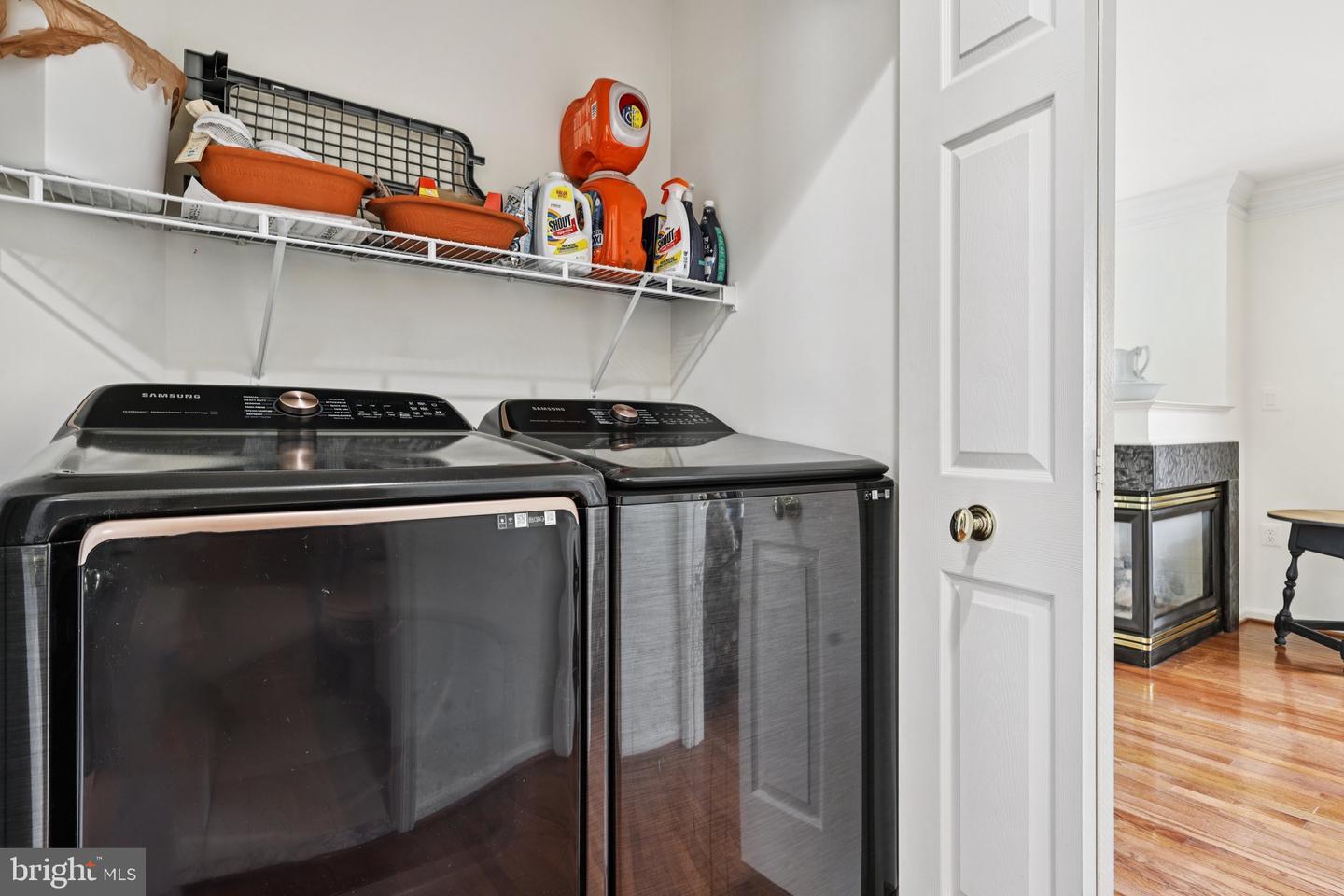 18442 LANIER ISLAND SQ, LEESBURG, Virginia 20176, 3 Bedrooms Bedrooms, ,4 BathroomsBathrooms,Residential,For sale,18442 LANIER ISLAND SQ,VALO2097692 MLS # VALO2097692