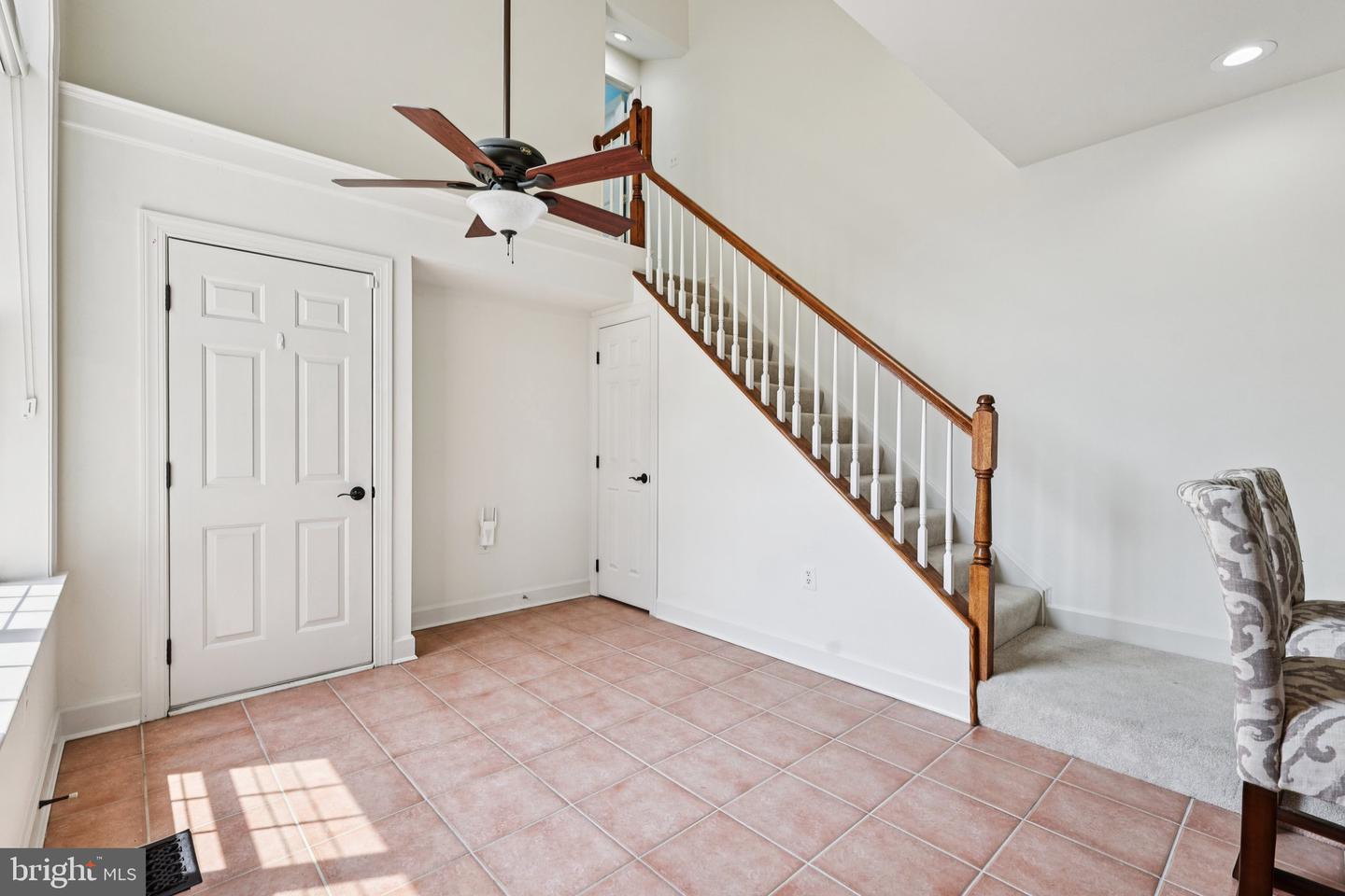 18442 LANIER ISLAND SQ, LEESBURG, Virginia 20176, 3 Bedrooms Bedrooms, ,4 BathroomsBathrooms,Residential,For sale,18442 LANIER ISLAND SQ,VALO2097692 MLS # VALO2097692