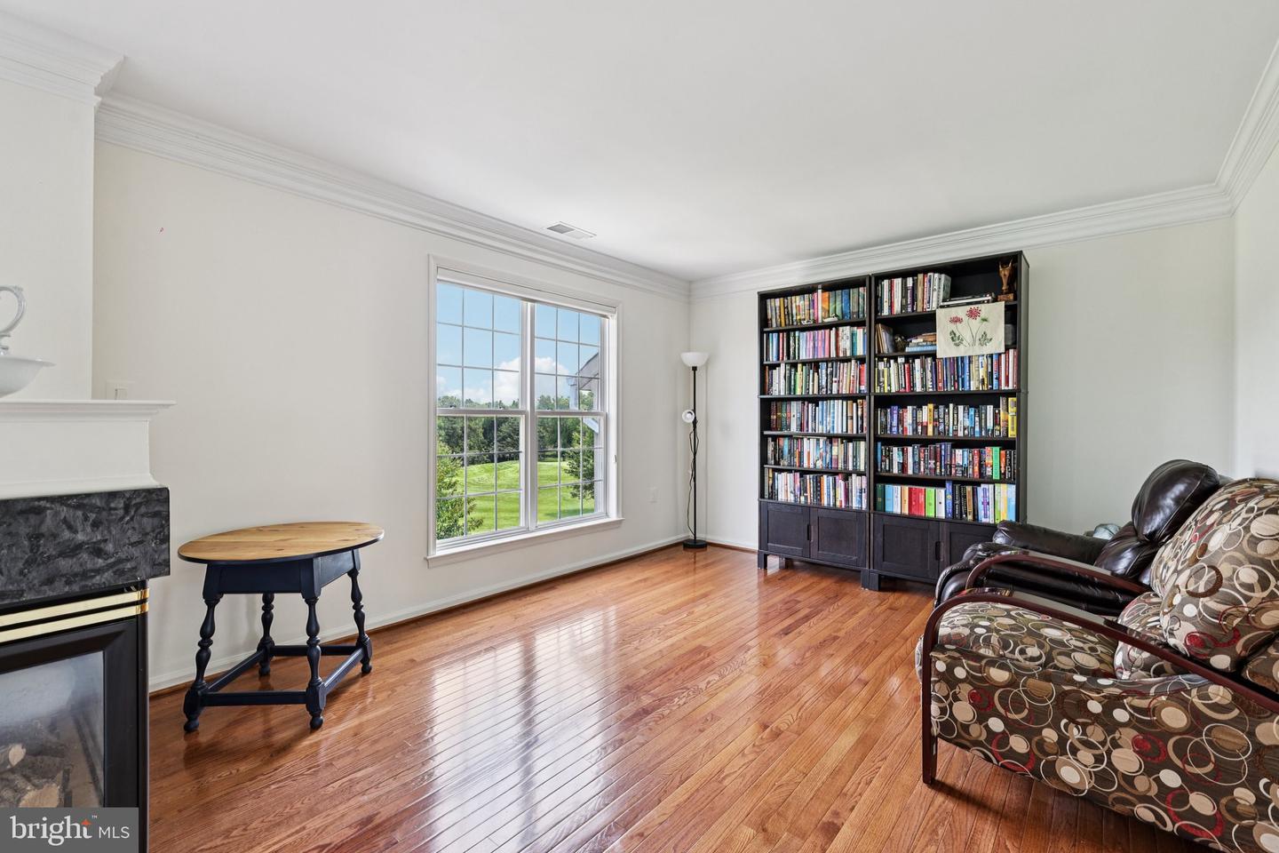 18442 LANIER ISLAND SQ, LEESBURG, Virginia 20176, 3 Bedrooms Bedrooms, ,4 BathroomsBathrooms,Residential,For sale,18442 LANIER ISLAND SQ,VALO2097692 MLS # VALO2097692
