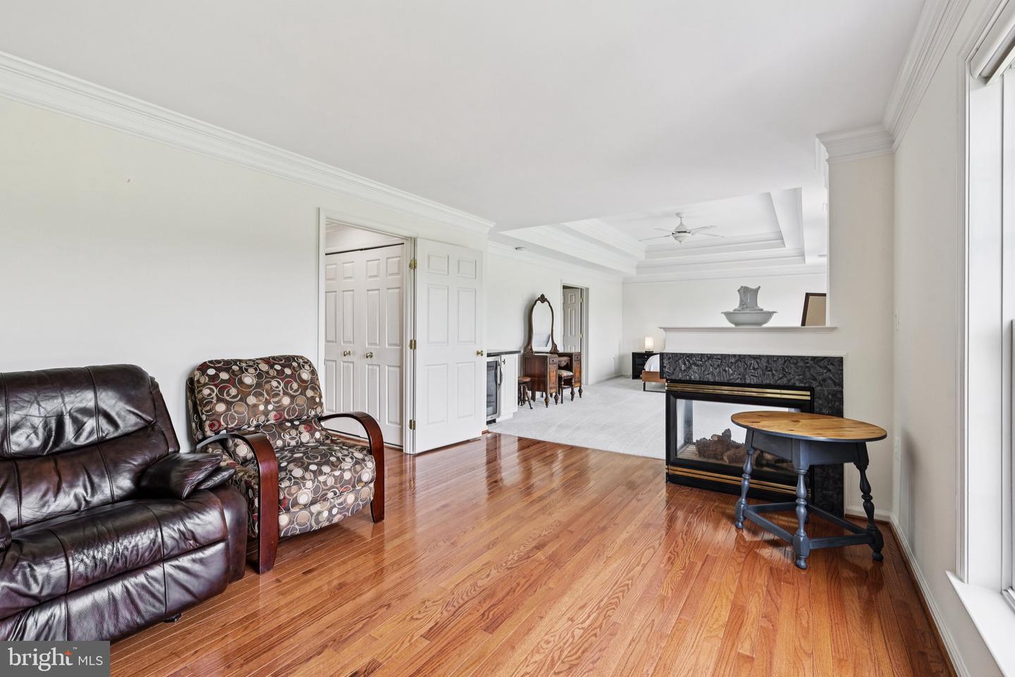 18442 LANIER ISLAND SQ, LEESBURG, Virginia 20176, 3 Bedrooms Bedrooms, ,4 BathroomsBathrooms,Residential,For sale,18442 LANIER ISLAND SQ,VALO2097692 MLS # VALO2097692