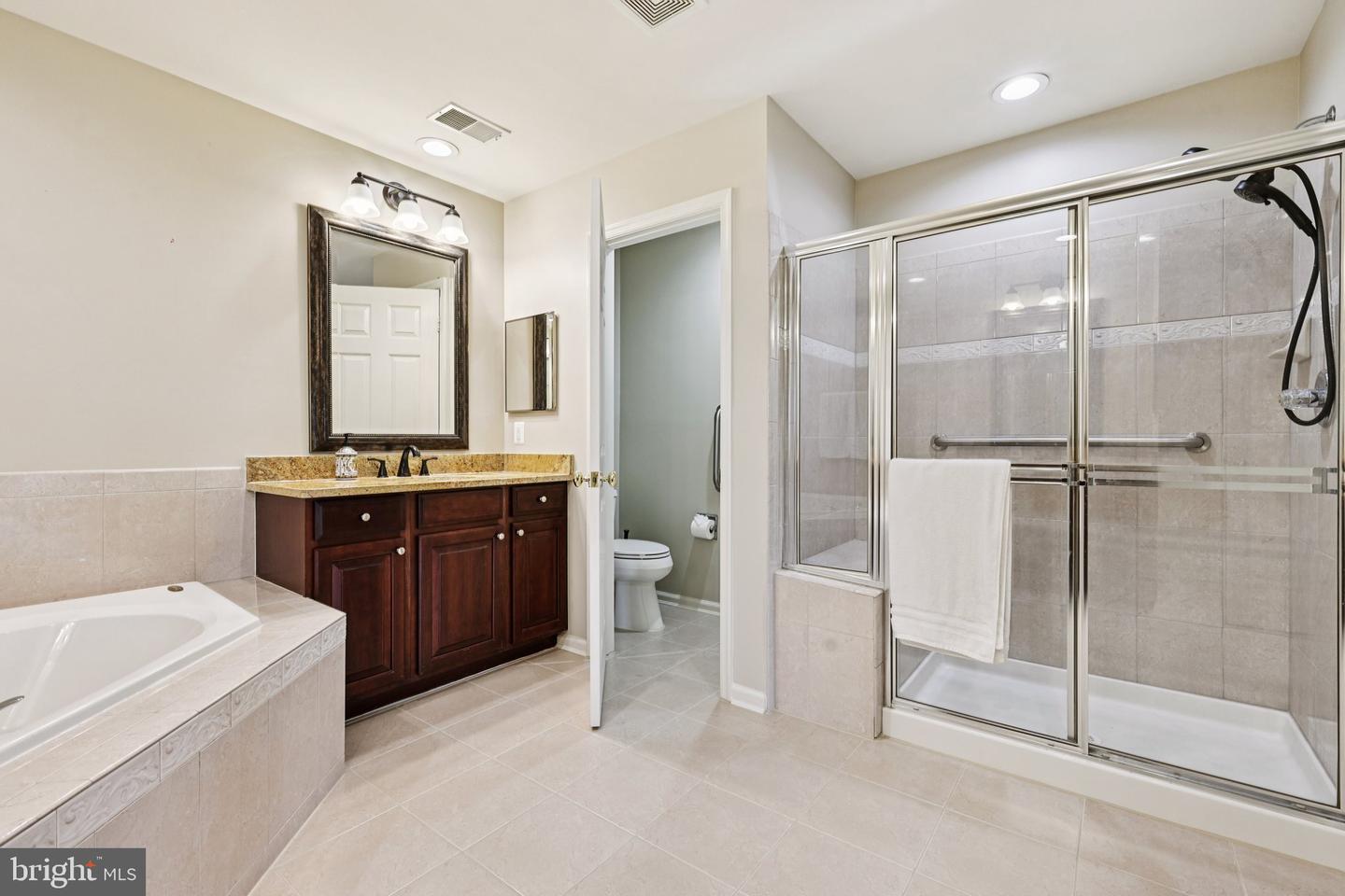 18442 LANIER ISLAND SQ, LEESBURG, Virginia 20176, 3 Bedrooms Bedrooms, ,4 BathroomsBathrooms,Residential,For sale,18442 LANIER ISLAND SQ,VALO2097692 MLS # VALO2097692