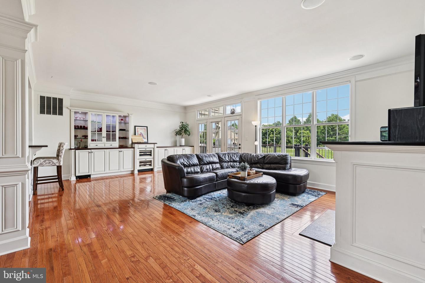 18442 LANIER ISLAND SQ, LEESBURG, Virginia 20176, 3 Bedrooms Bedrooms, ,4 BathroomsBathrooms,Residential,For sale,18442 LANIER ISLAND SQ,VALO2097692 MLS # VALO2097692