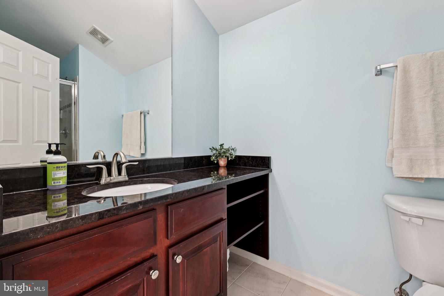 18442 LANIER ISLAND SQ, LEESBURG, Virginia 20176, 3 Bedrooms Bedrooms, ,4 BathroomsBathrooms,Residential,For sale,18442 LANIER ISLAND SQ,VALO2097692 MLS # VALO2097692