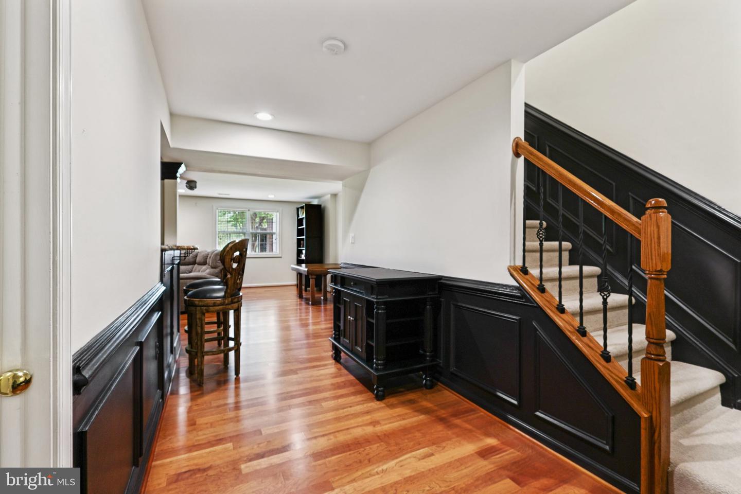 18442 LANIER ISLAND SQ, LEESBURG, Virginia 20176, 3 Bedrooms Bedrooms, ,4 BathroomsBathrooms,Residential,For sale,18442 LANIER ISLAND SQ,VALO2097692 MLS # VALO2097692