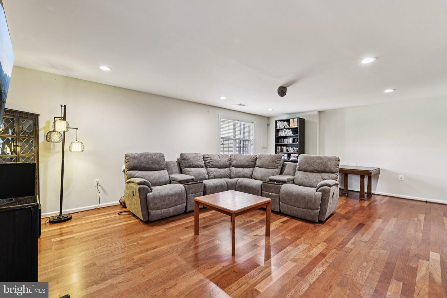 18442 LANIER ISLAND SQ, LEESBURG, Virginia 20176, 3 Bedrooms Bedrooms, ,4 BathroomsBathrooms,Residential,For sale,18442 LANIER ISLAND SQ,VALO2097692 MLS # VALO2097692