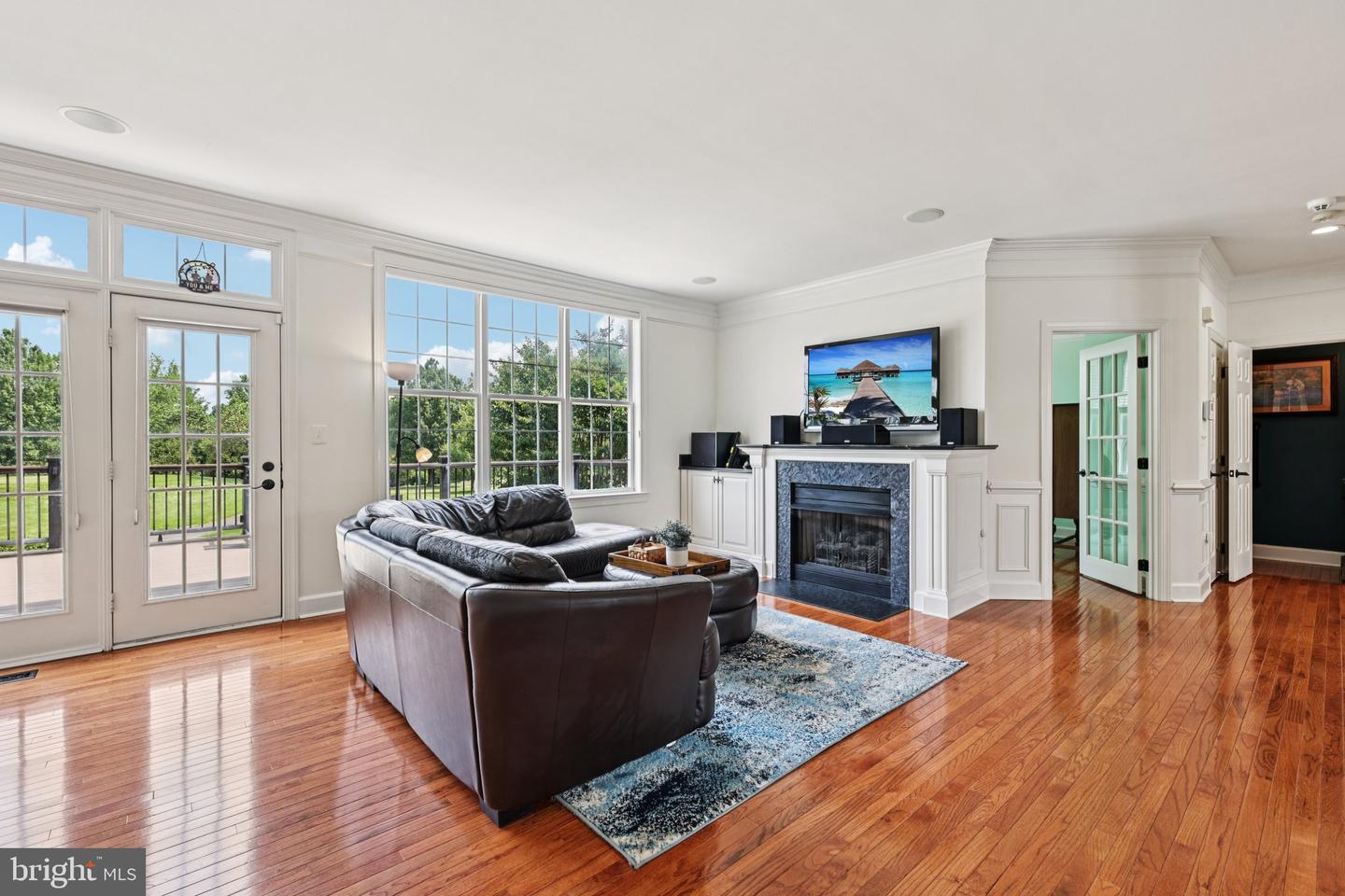 18442 LANIER ISLAND SQ, LEESBURG, Virginia 20176, 3 Bedrooms Bedrooms, ,4 BathroomsBathrooms,Residential,For sale,18442 LANIER ISLAND SQ,VALO2097692 MLS # VALO2097692
