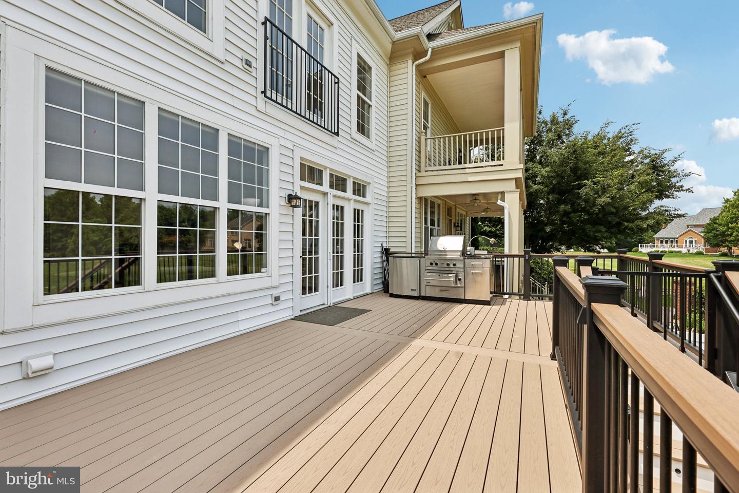 18442 LANIER ISLAND SQ, LEESBURG, Virginia 20176, 3 Bedrooms Bedrooms, ,4 BathroomsBathrooms,Residential,For sale,18442 LANIER ISLAND SQ,VALO2097692 MLS # VALO2097692