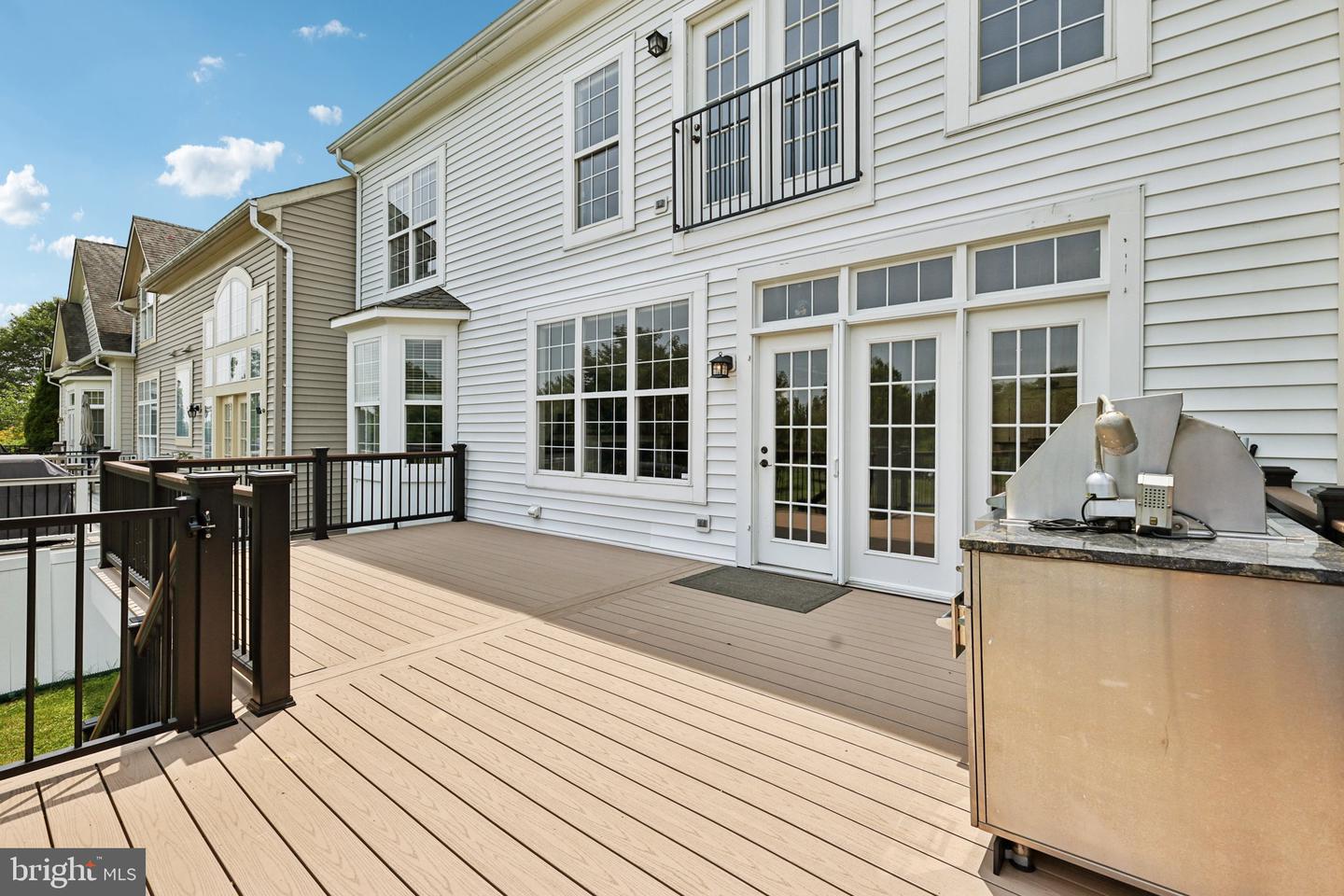 18442 LANIER ISLAND SQ, LEESBURG, Virginia 20176, 3 Bedrooms Bedrooms, ,4 BathroomsBathrooms,Residential,For sale,18442 LANIER ISLAND SQ,VALO2097692 MLS # VALO2097692