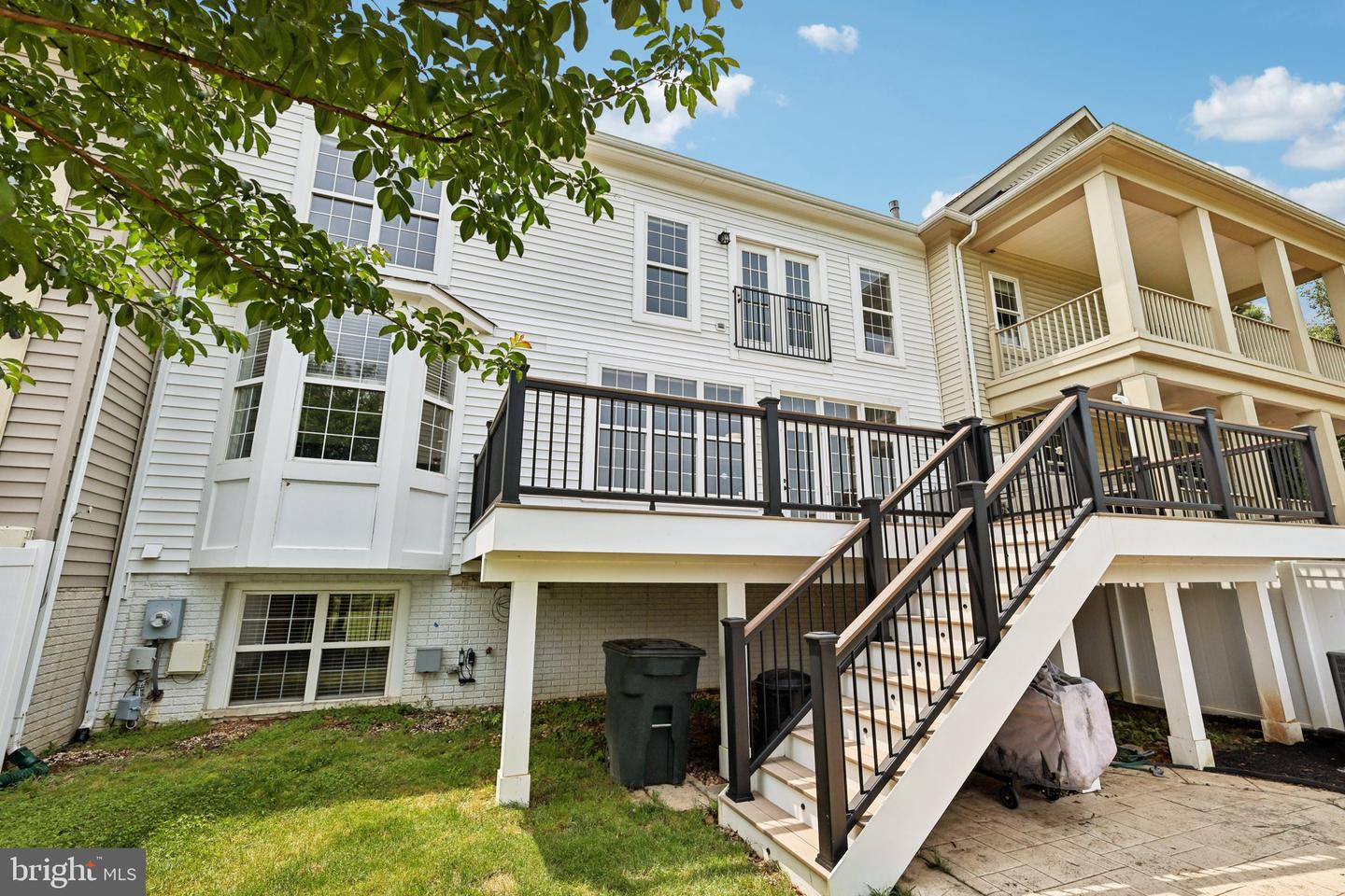 18442 LANIER ISLAND SQ, LEESBURG, Virginia 20176, 3 Bedrooms Bedrooms, ,4 BathroomsBathrooms,Residential,For sale,18442 LANIER ISLAND SQ,VALO2097692 MLS # VALO2097692