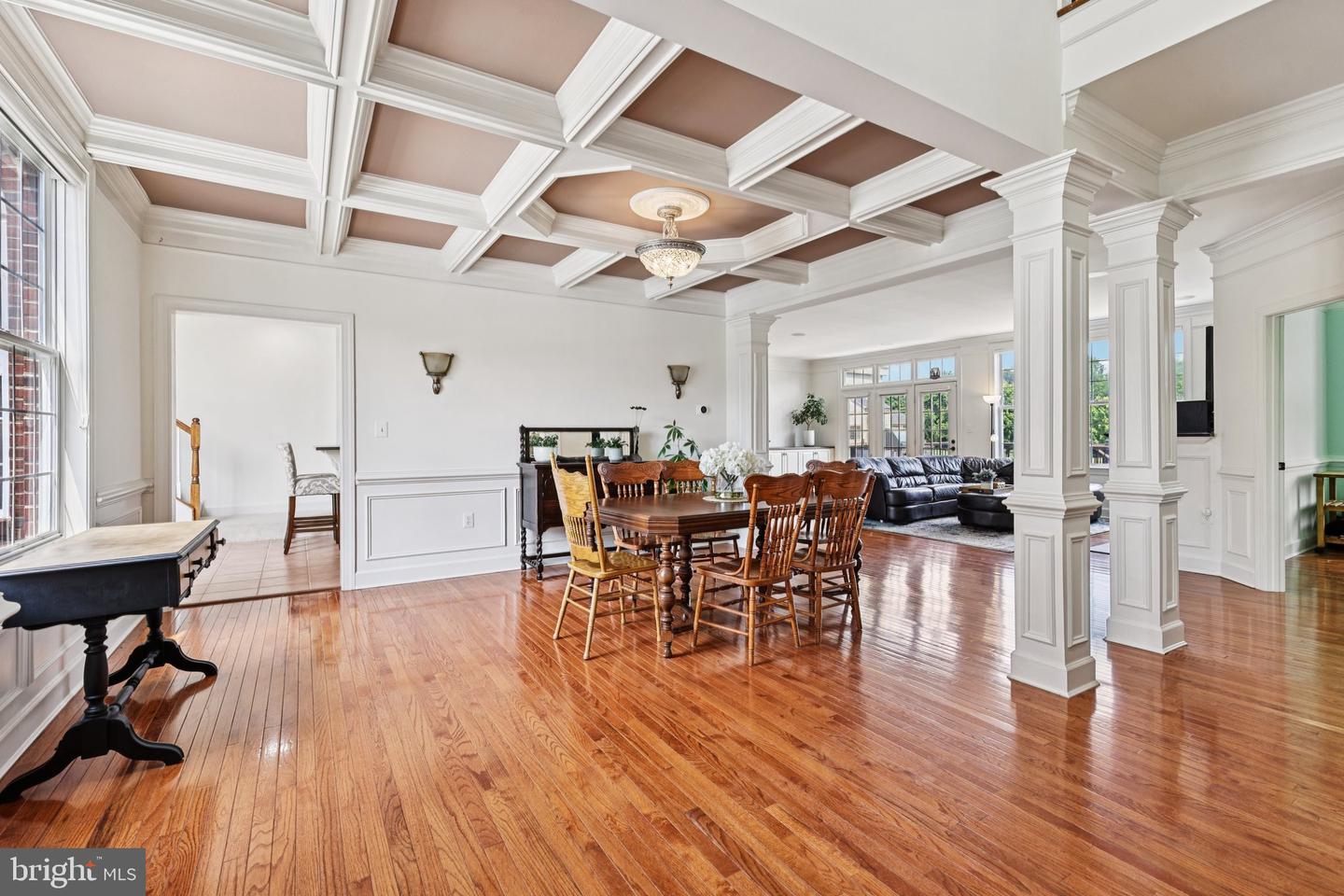 18442 LANIER ISLAND SQ, LEESBURG, Virginia 20176, 3 Bedrooms Bedrooms, ,4 BathroomsBathrooms,Residential,For sale,18442 LANIER ISLAND SQ,VALO2097692 MLS # VALO2097692