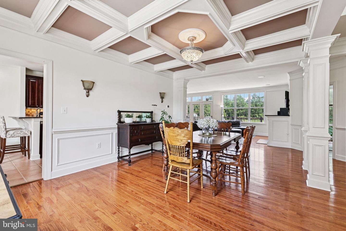 18442 LANIER ISLAND SQ, LEESBURG, Virginia 20176, 3 Bedrooms Bedrooms, ,4 BathroomsBathrooms,Residential,For sale,18442 LANIER ISLAND SQ,VALO2097692 MLS # VALO2097692