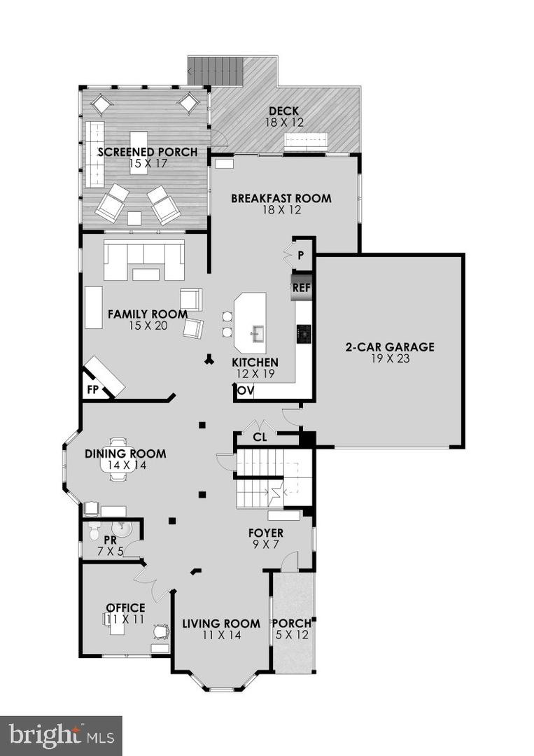 43268 HEAVENLY CIR, LEESBURG, Virginia 20176, 5 Bedrooms Bedrooms, ,3 BathroomsBathrooms,Residential,For sale,43268 HEAVENLY CIR,VALO2097752 MLS # VALO2097752