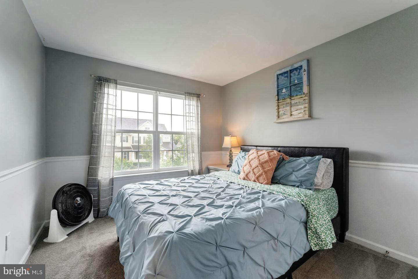 43268 HEAVENLY CIR, LEESBURG, Virginia 20176, 5 Bedrooms Bedrooms, ,3 BathroomsBathrooms,Residential,For sale,43268 HEAVENLY CIR,VALO2097752 MLS # VALO2097752
