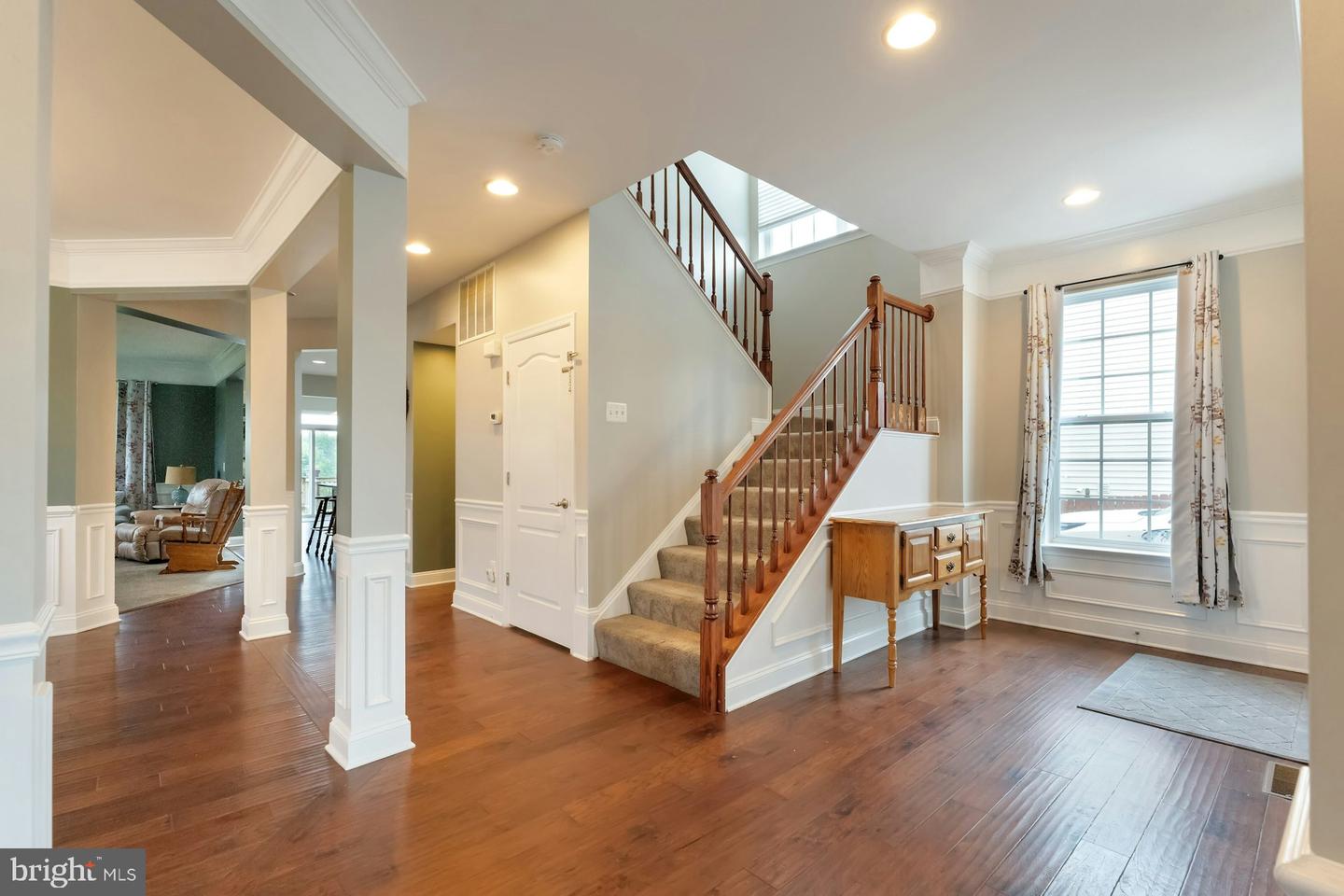 43268 HEAVENLY CIR, LEESBURG, Virginia 20176, 5 Bedrooms Bedrooms, ,3 BathroomsBathrooms,Residential,For sale,43268 HEAVENLY CIR,VALO2097752 MLS # VALO2097752