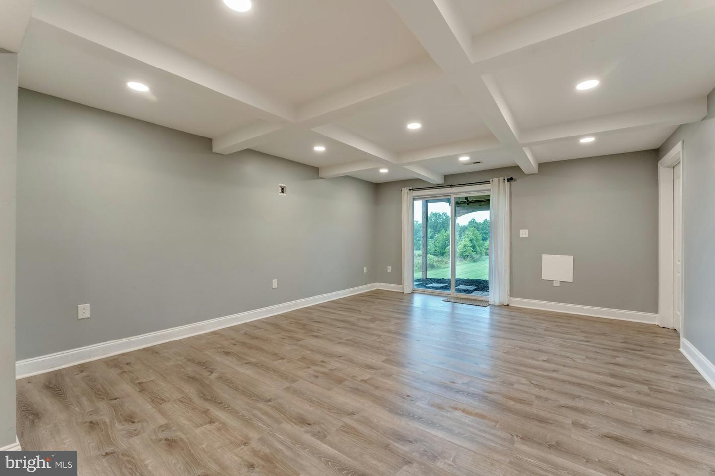 43268 HEAVENLY CIR, LEESBURG, Virginia 20176, 5 Bedrooms Bedrooms, ,3 BathroomsBathrooms,Residential,For sale,43268 HEAVENLY CIR,VALO2097752 MLS # VALO2097752