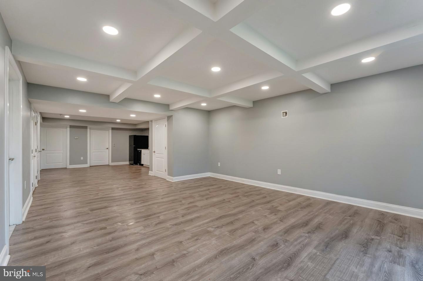 43268 HEAVENLY CIR, LEESBURG, Virginia 20176, 5 Bedrooms Bedrooms, ,3 BathroomsBathrooms,Residential,For sale,43268 HEAVENLY CIR,VALO2097752 MLS # VALO2097752